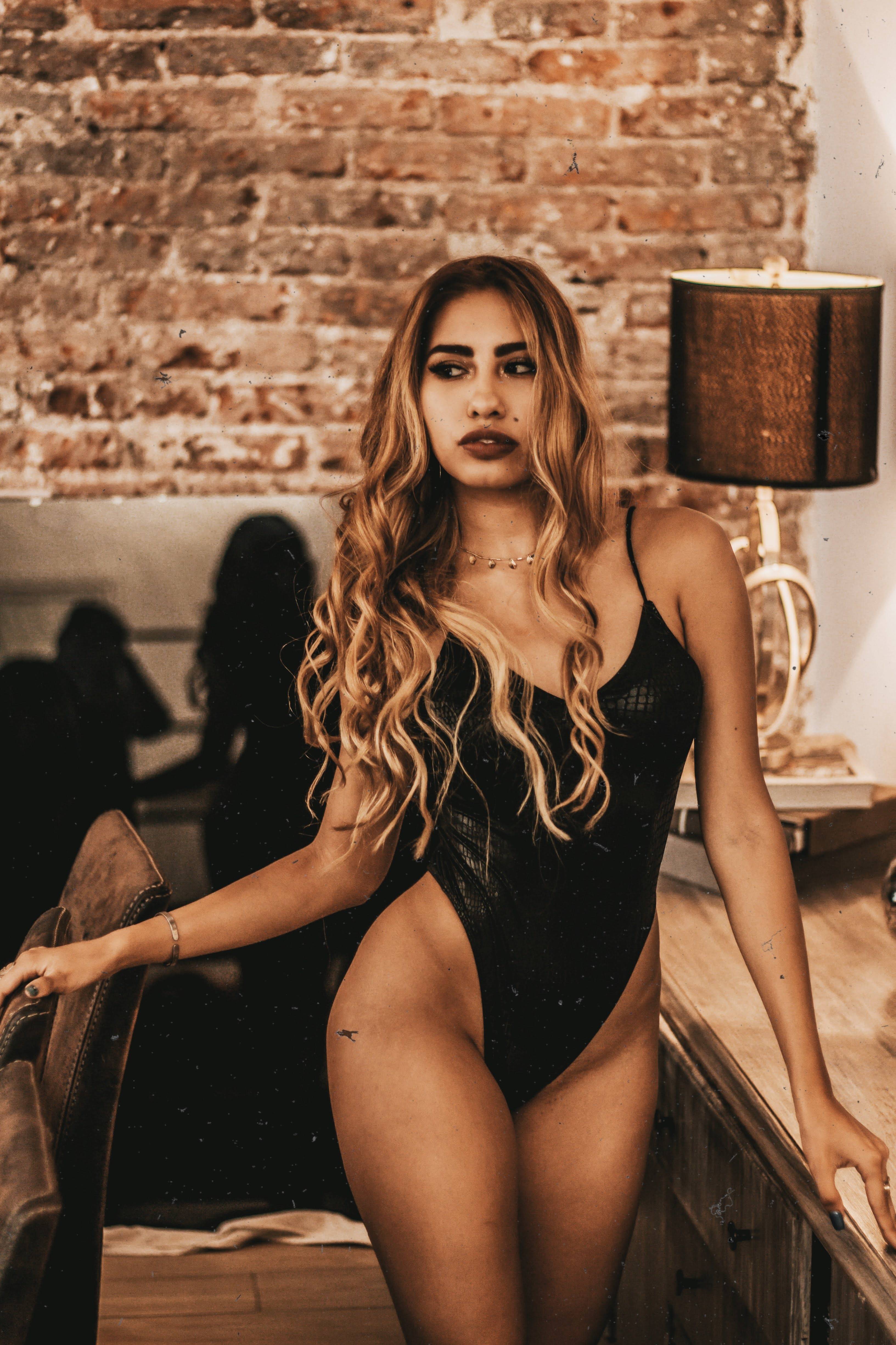 onlyfans Soraya Rae profile photo. Soraya Rae 15