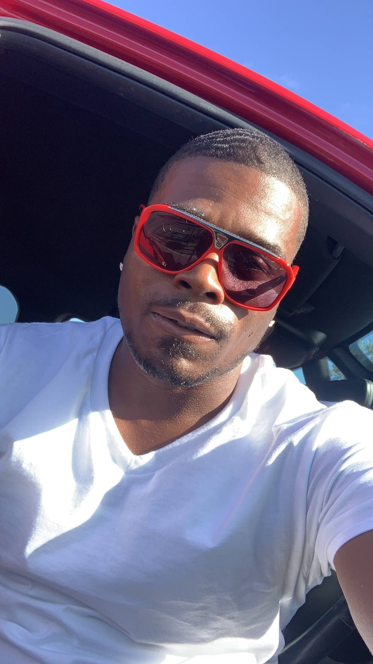 onlyfans Macklov3 profile photo. Macklov3 4