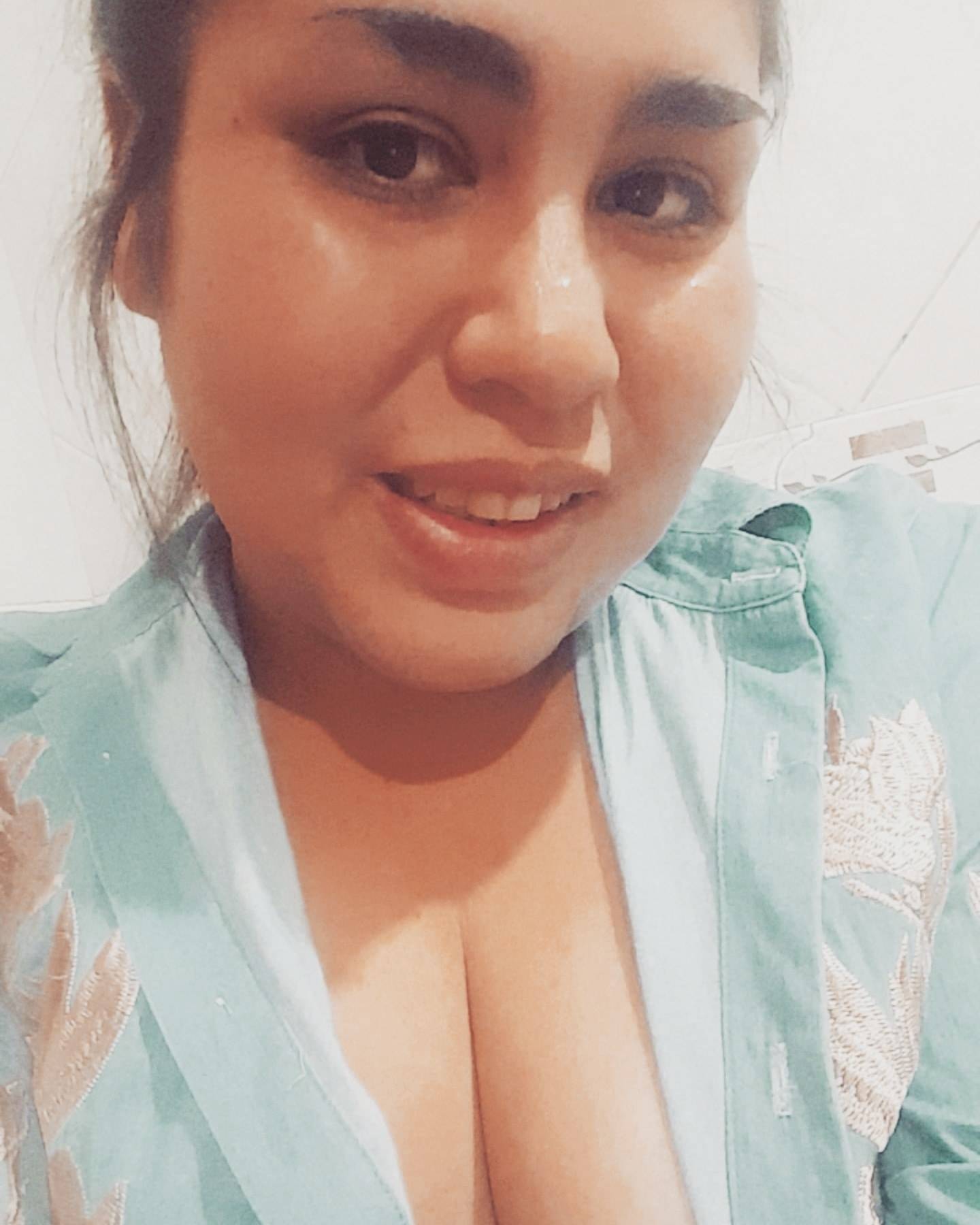 onlyfans Mel profile photo. Mel 3