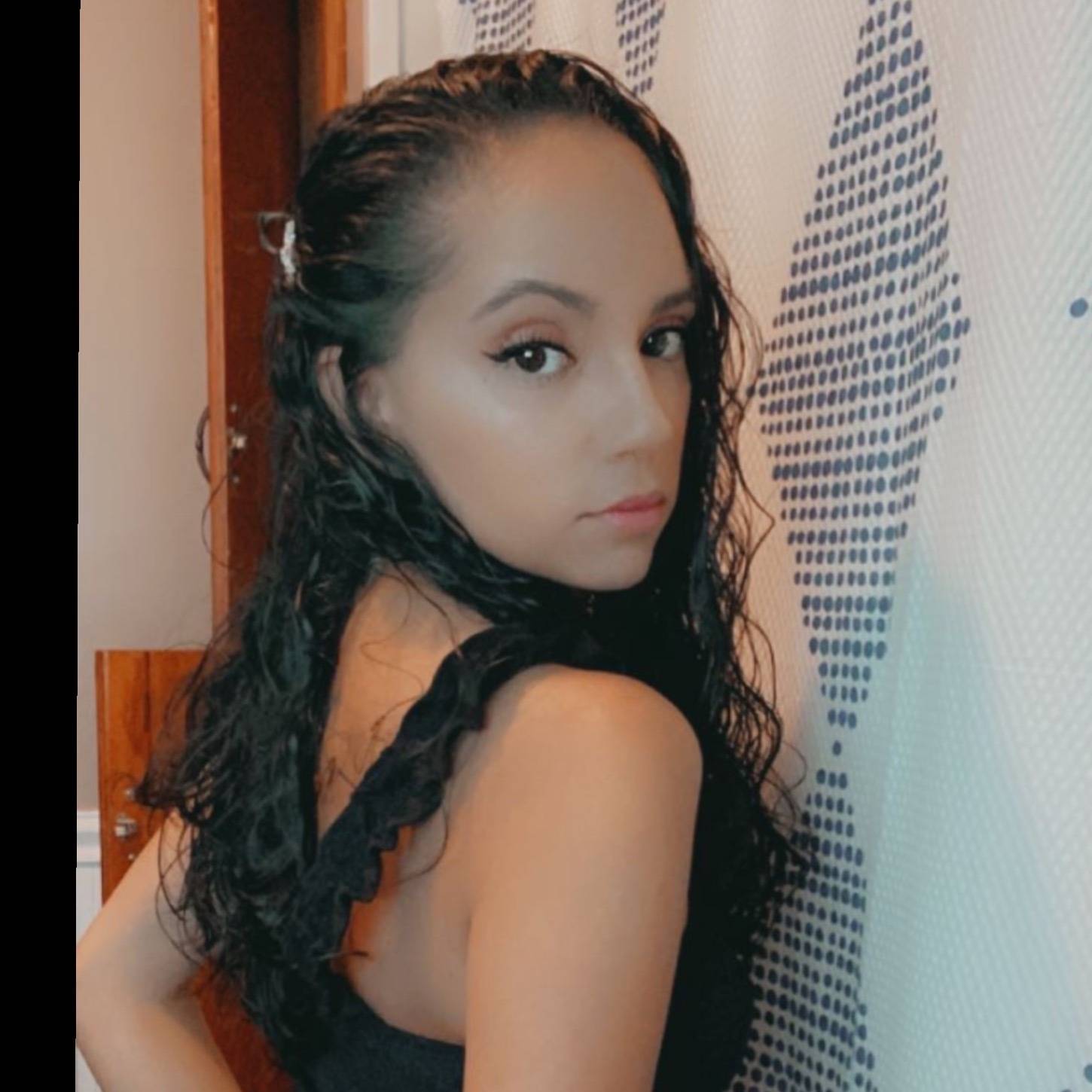 onlyfans Mariposa Maravillosa profile photo. Mariposa Maravillosa 3