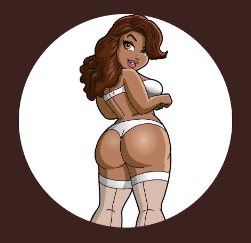 onlyfans JazzyJae profile photo. JazzyJae 4