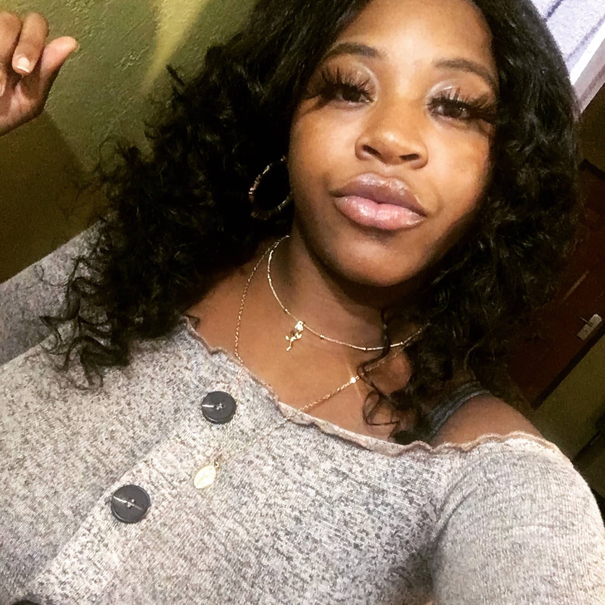 onlyfans FlawdaWater_25 profile photo. FlawdaWater_25 15