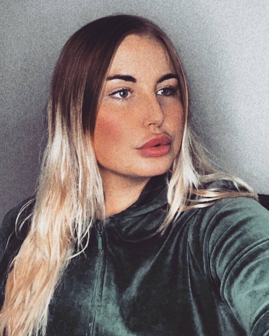 onlyfans Jackiepuman profile photo. Jackiepuman 8