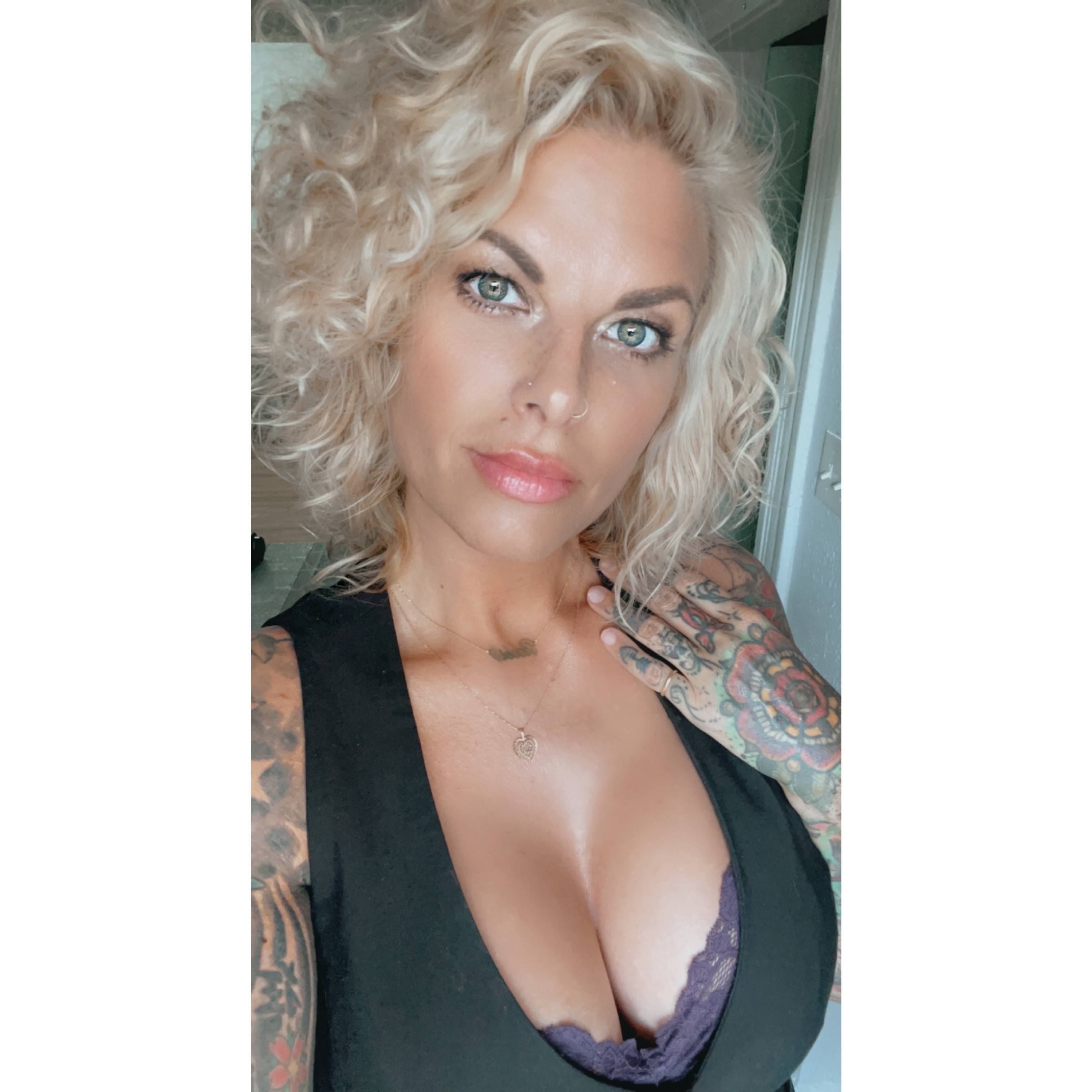 onlyfans Sweet &amp; Pyscho profile photo. Sweet &amp; Pyscho 8