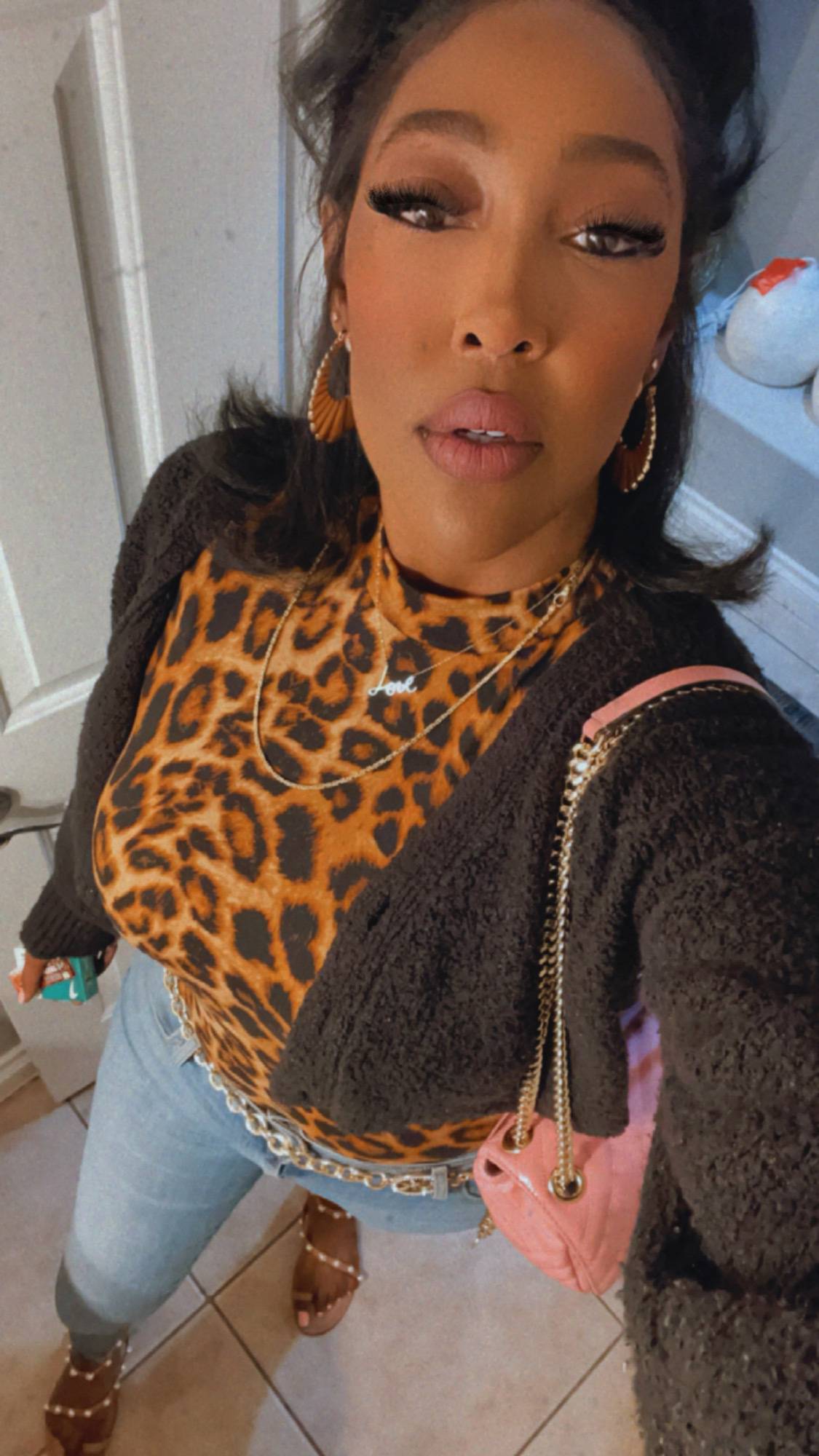 onlyfans Shatell Becker profile photo. Shatell Becker 15