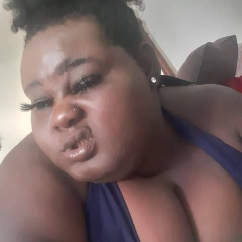 onlyfans SSBBW Chrissy profile photo. SSBBW Chrissy 10