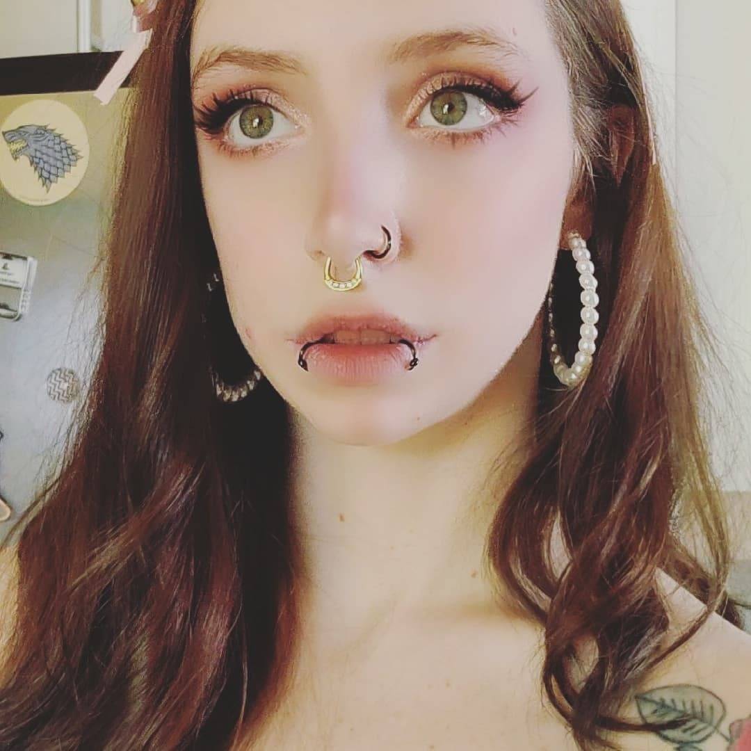 onlyfans Cynthia Chapdelaine profile photo. Cynthia Chapdelaine 3
