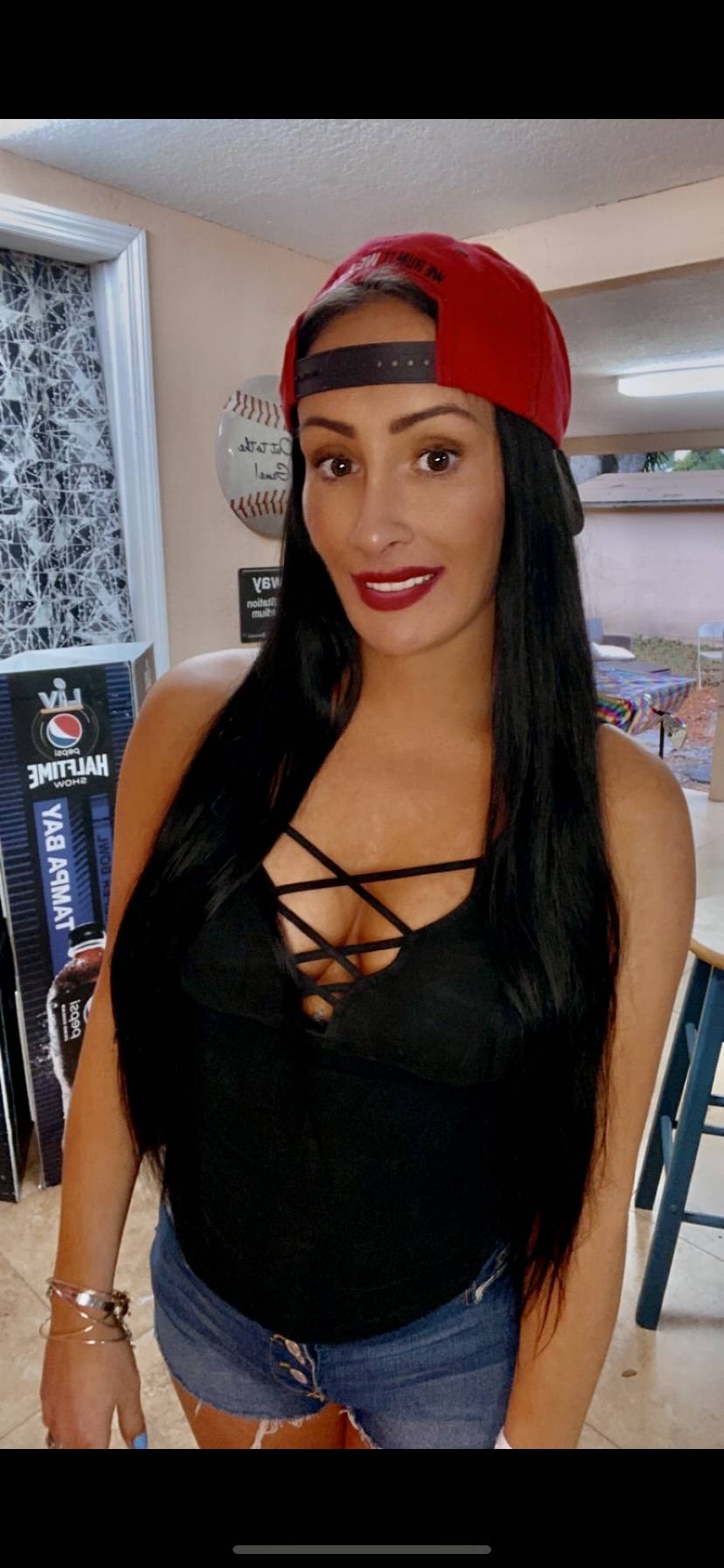 onlyfans Britney Bella profile photo. Britney Bella 10