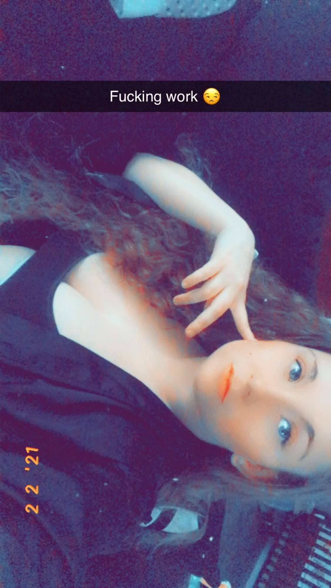 onlyfans Allison profile photo. Allison 10
