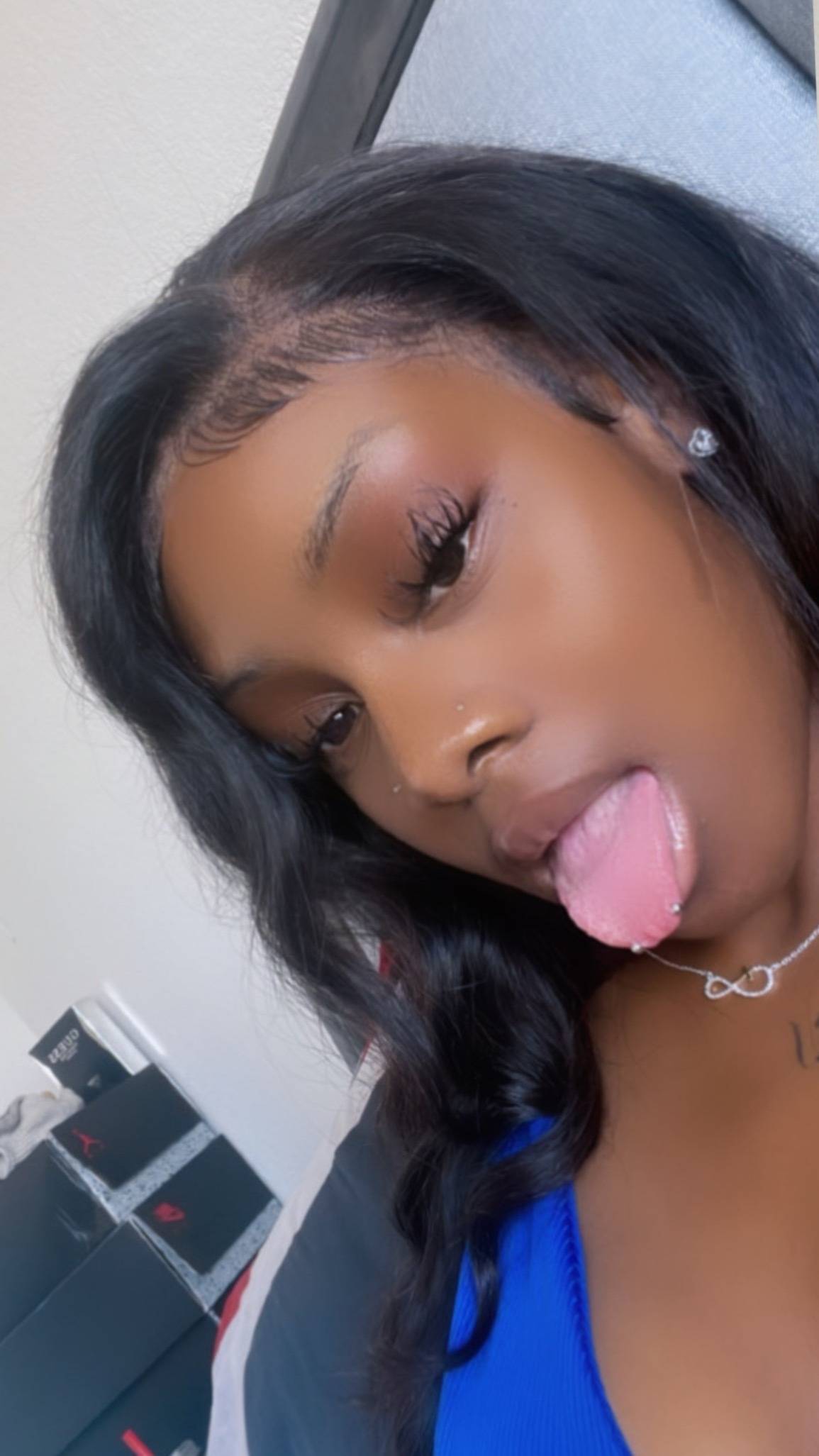 onlyfans Merce-Dess profile photo. Merce-Dess 19