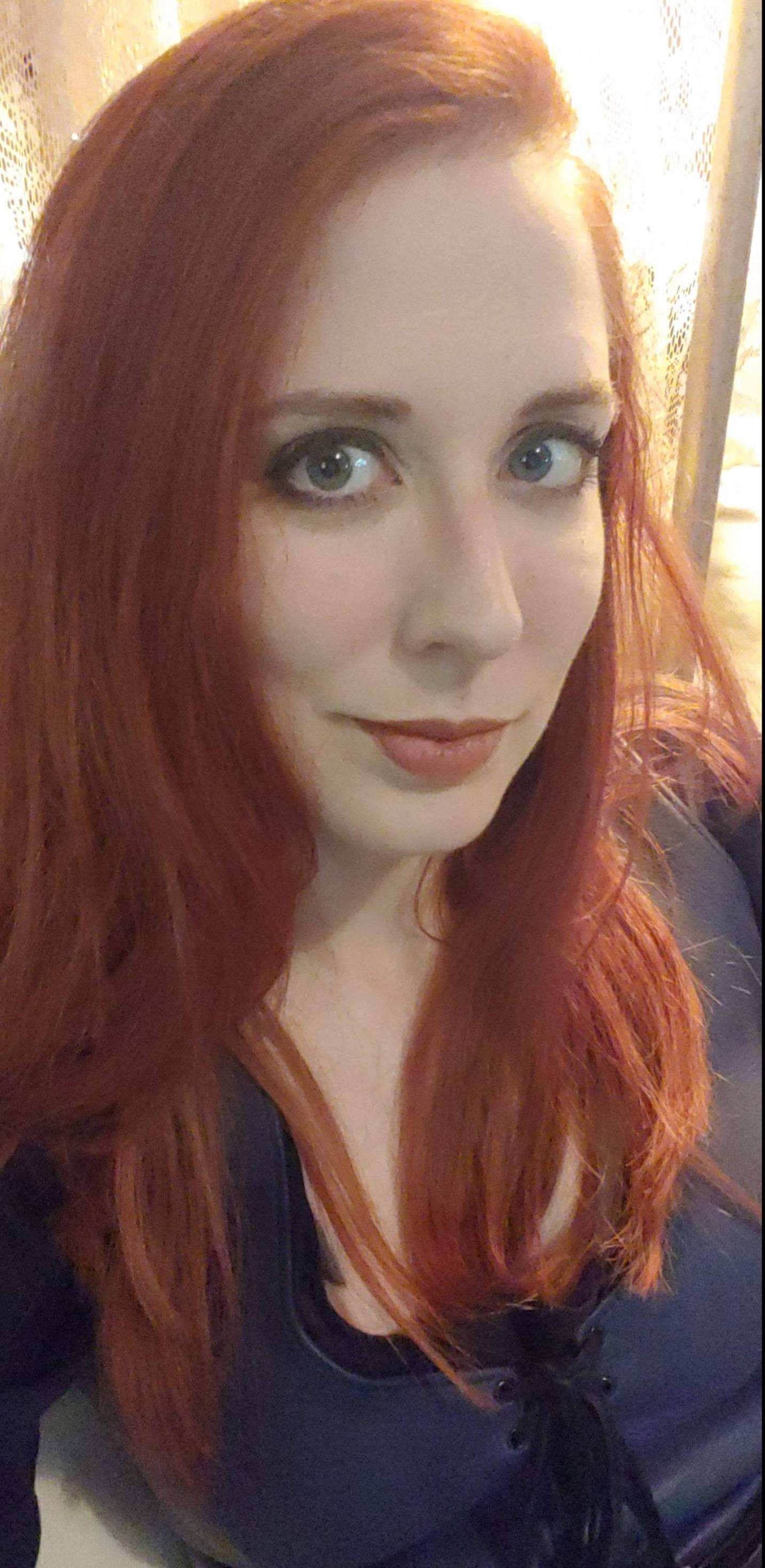 onlyfans Morgan profile photo. Morgan 4