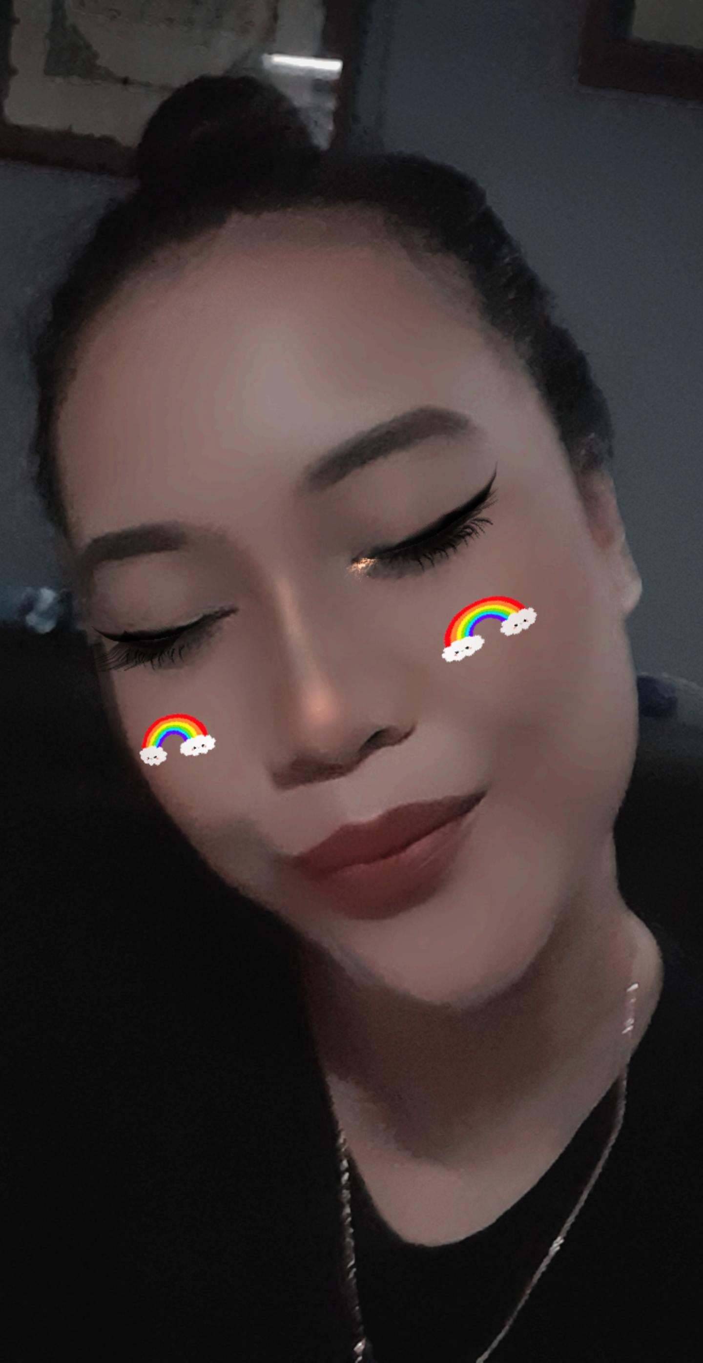 onlyfans _.hxsd profile photo. _.hxsd 10