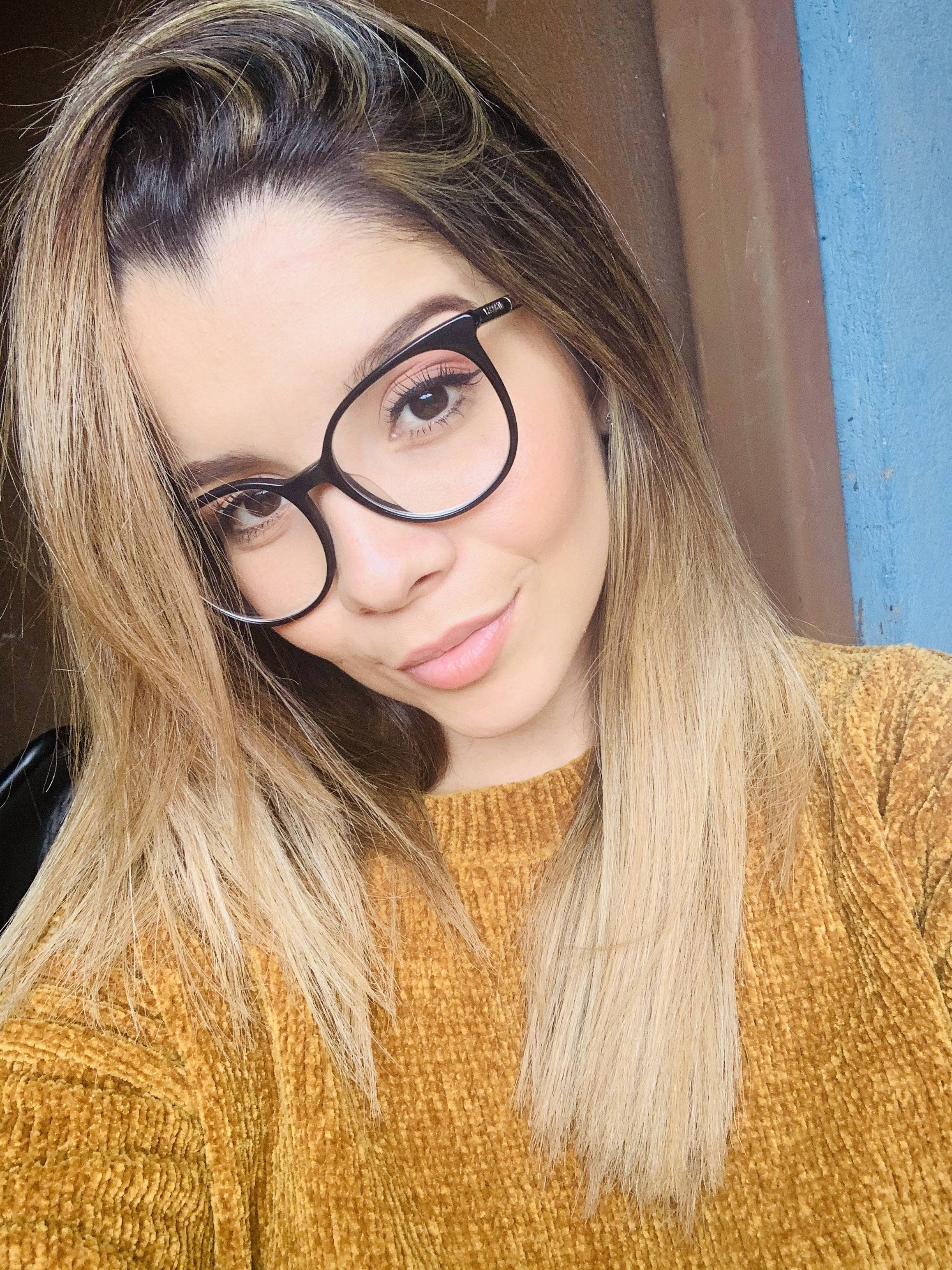 onlyfans Melany Palma profile photo. Melany Palma 14