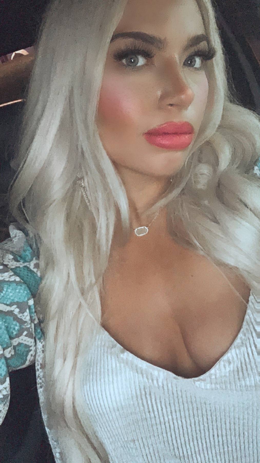 onlyfans Angelina profile photo. Angelina 20