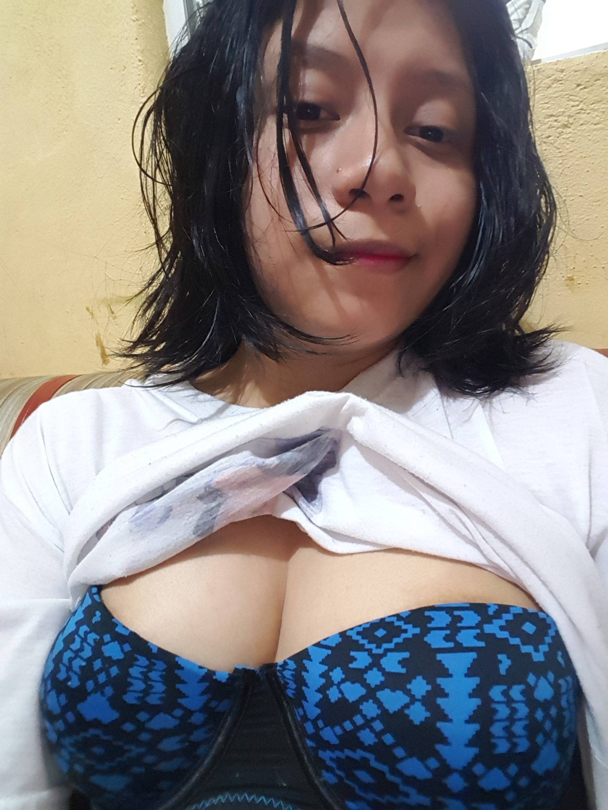 onlyfans Nekosawa🍃 profile photo. Nekosawa🍃 14