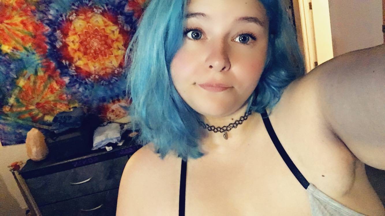 onlyfans SapphireSuns profile photo. SapphireSuns 8