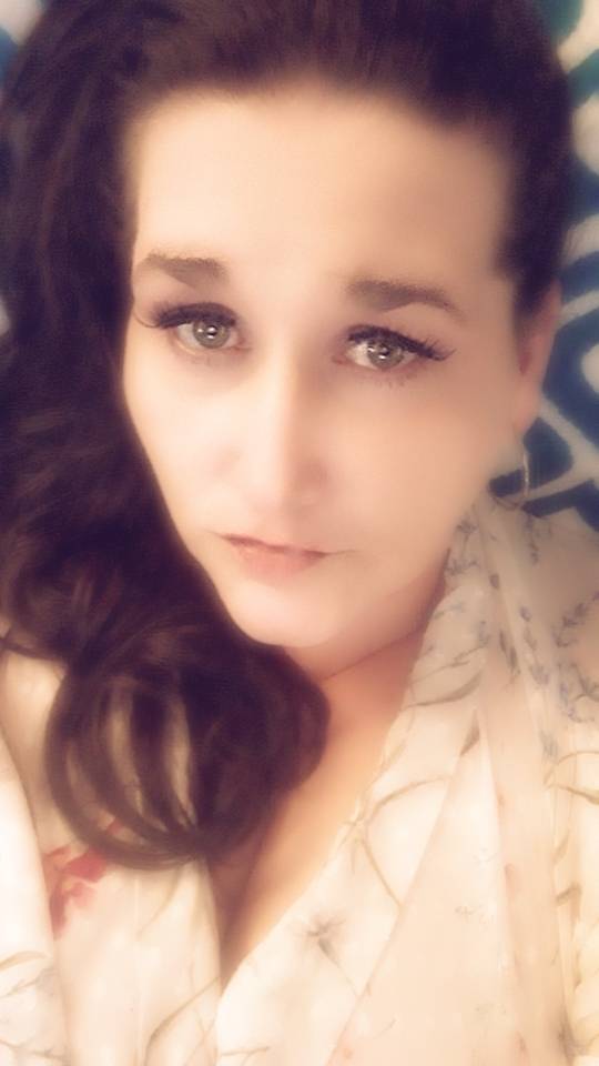 onlyfans ✨Sweet n' Sexy Sara✨ teaser page profile photo. ✨Sweet n' Sexy Sara✨ teaser page 5