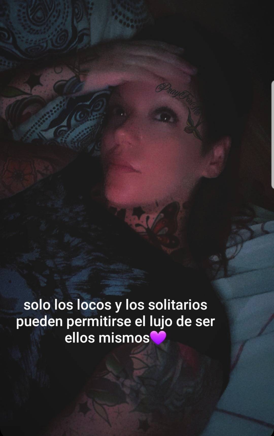 onlyfans Your hotel girl profile photo. Your hotel girl 13