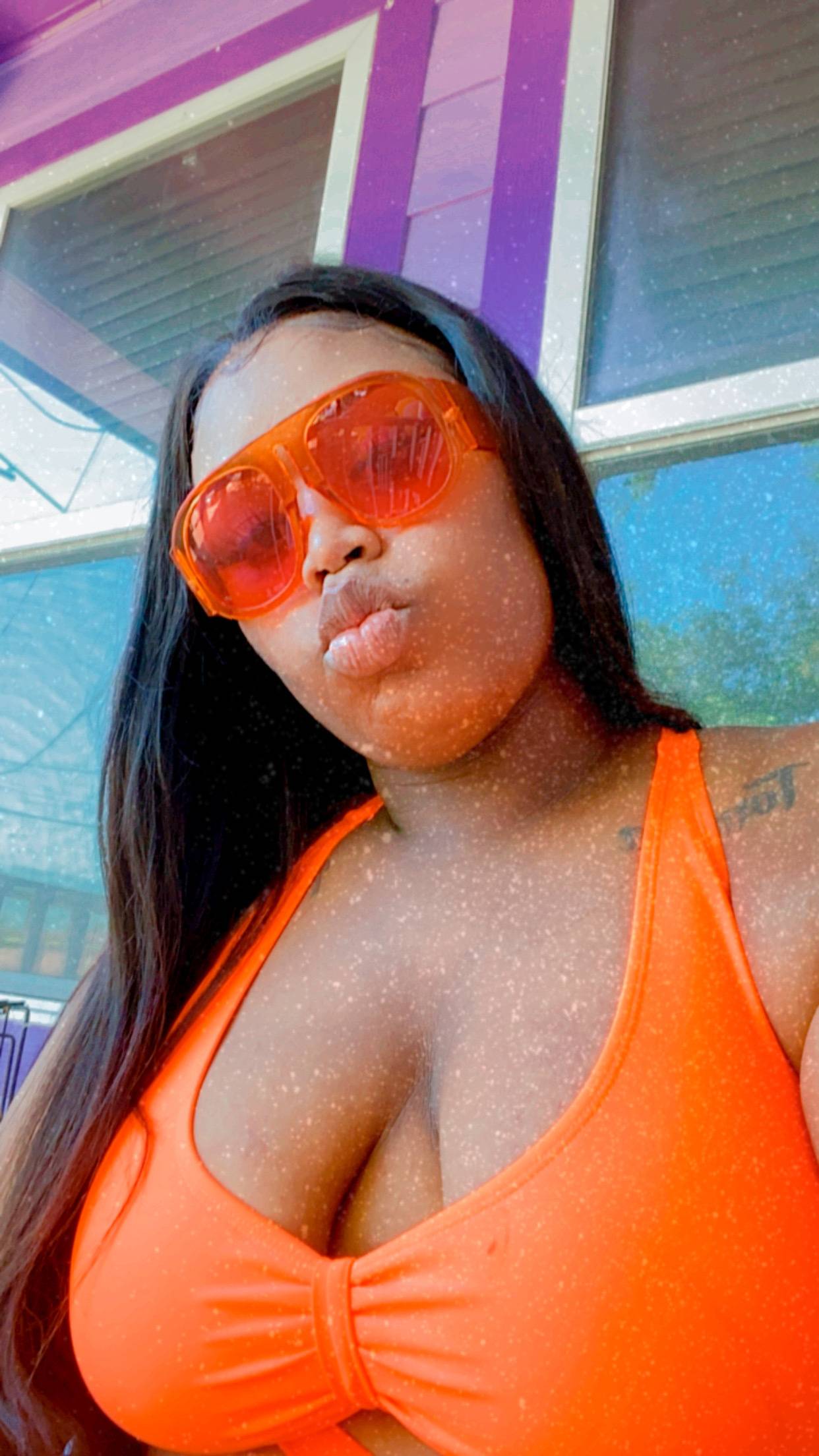 onlyfans BaddieeeKayyy profile photo. BaddieeeKayyy 13