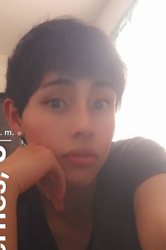 onlyfans Charlotte Nicole profile photo. Charlotte Nicole 5