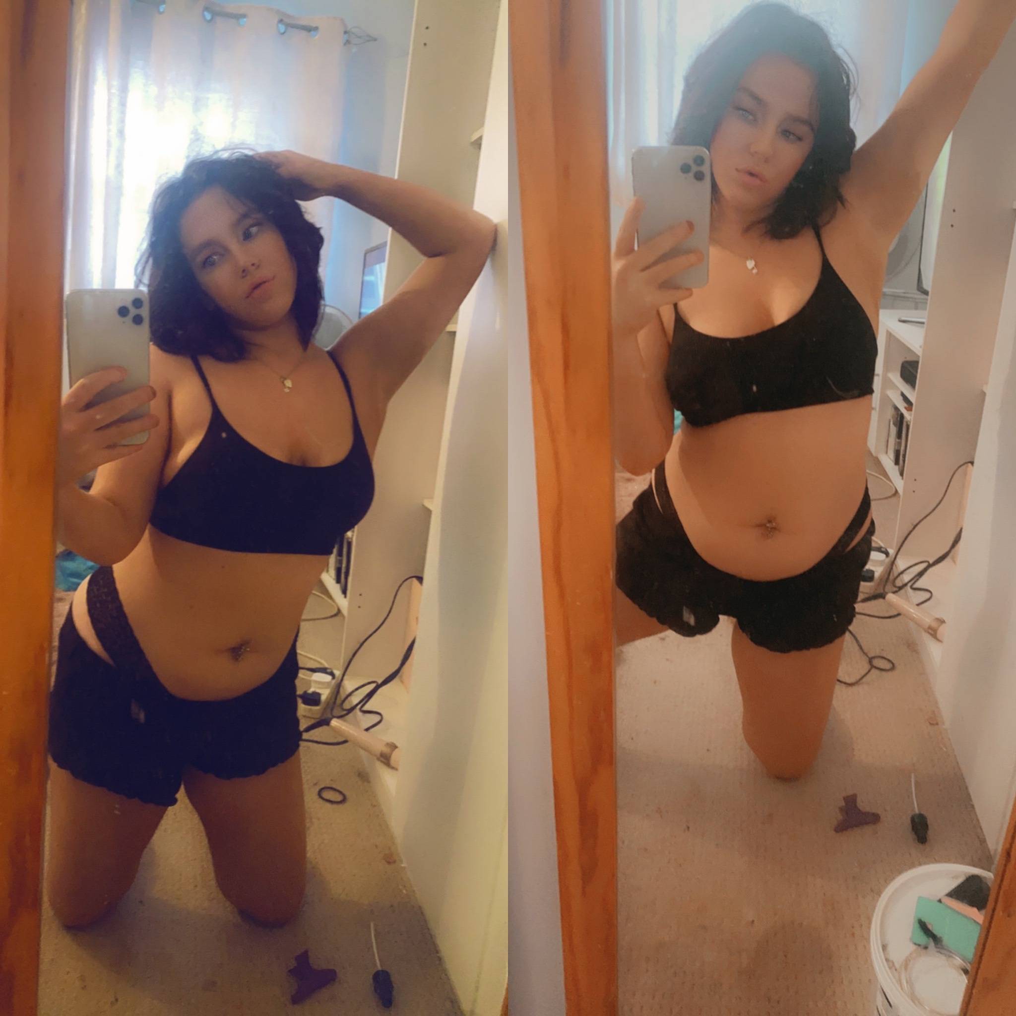onlyfans Hannah Swire profile photo. Hannah Swire 9