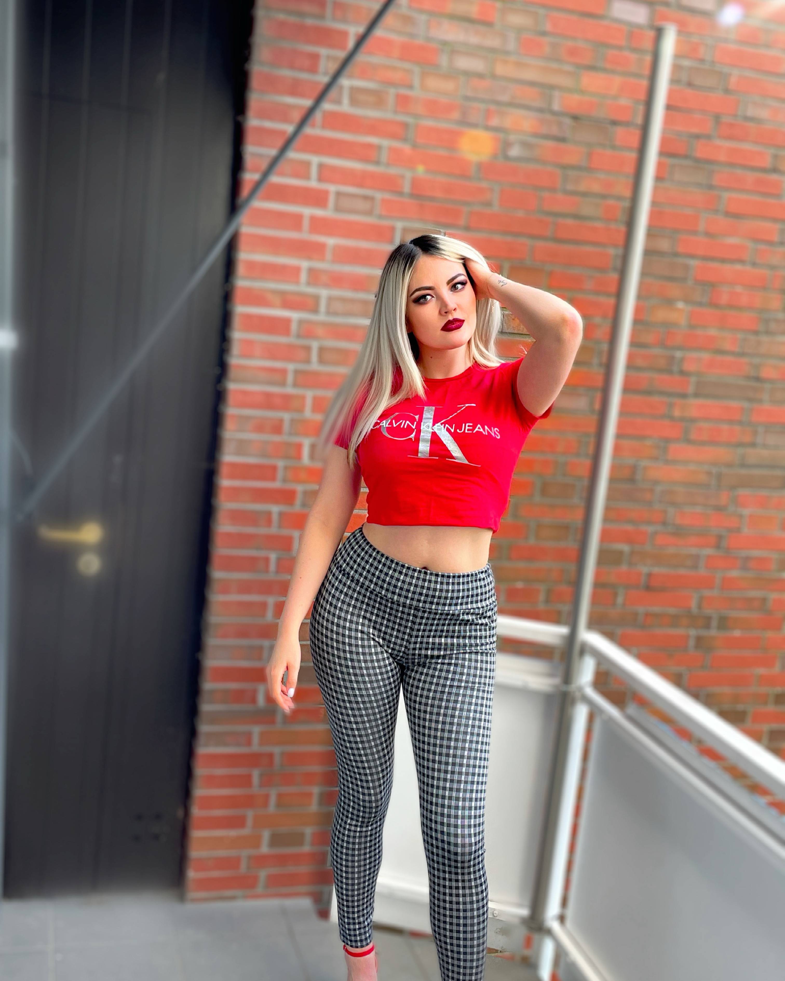 onlyfans Julia profile photo. Julia 10