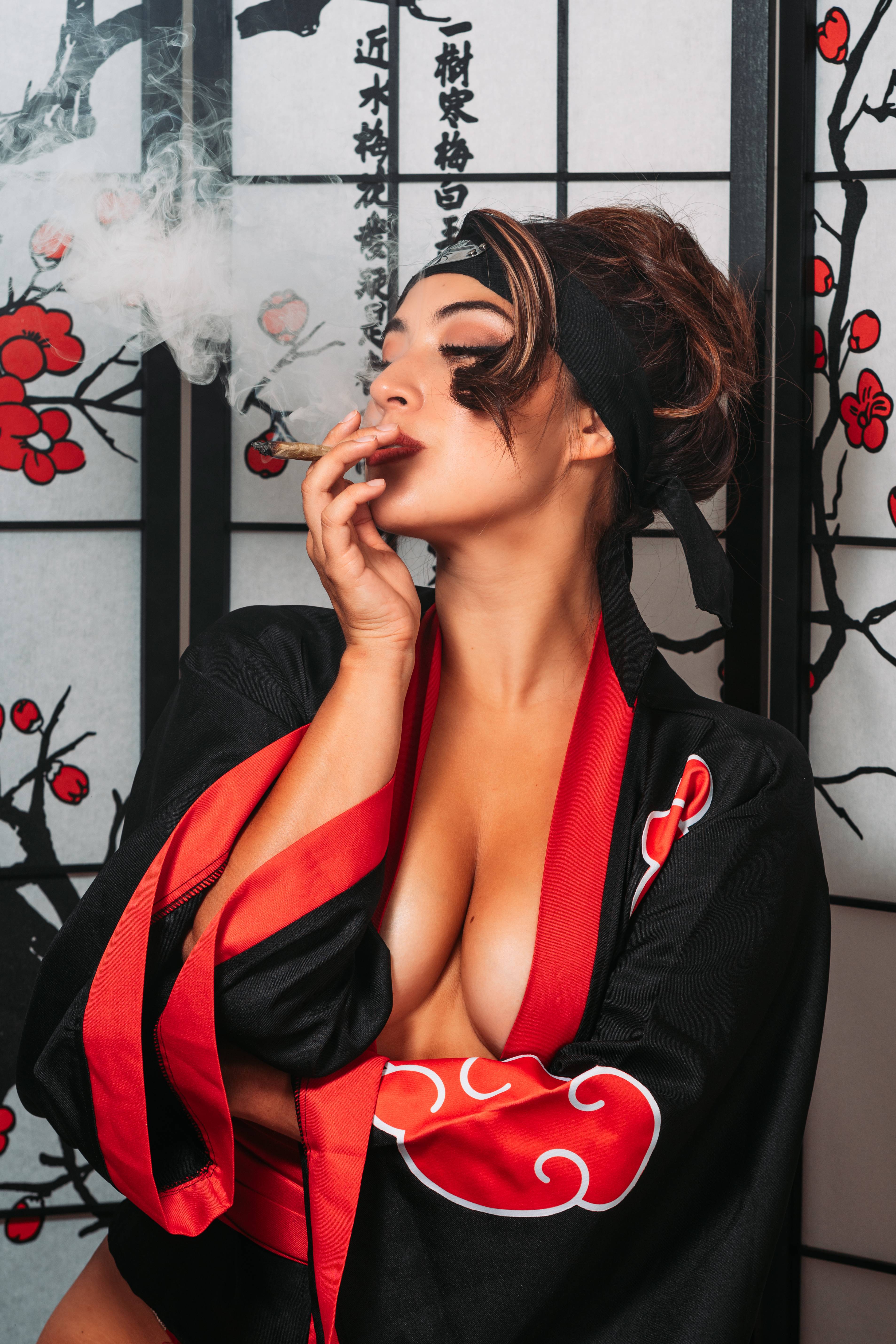onlyfans Katana Uchiha profile photo. Katana Uchiha 13