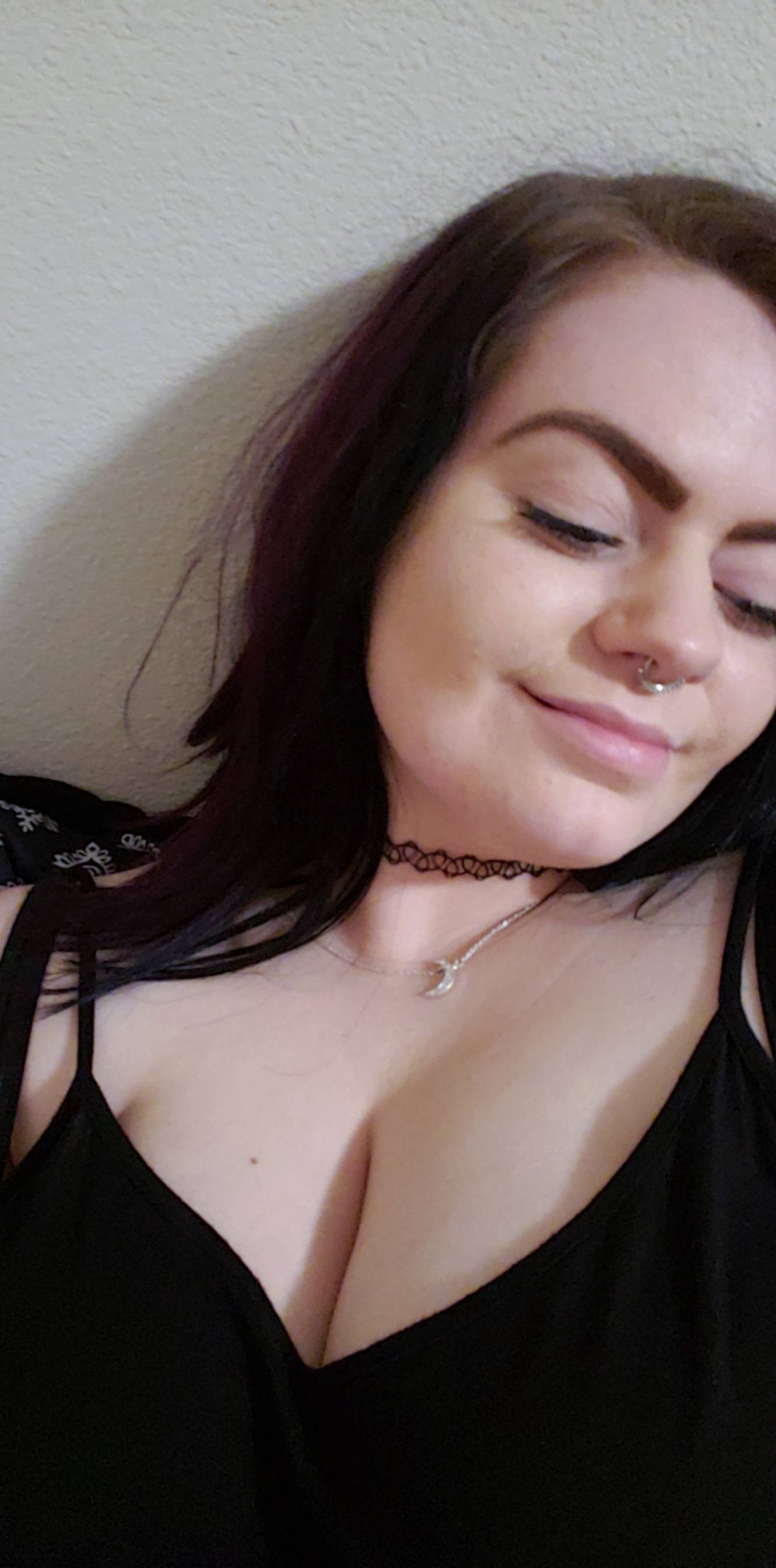 onlyfans Brittany profile photo. Brittany 8