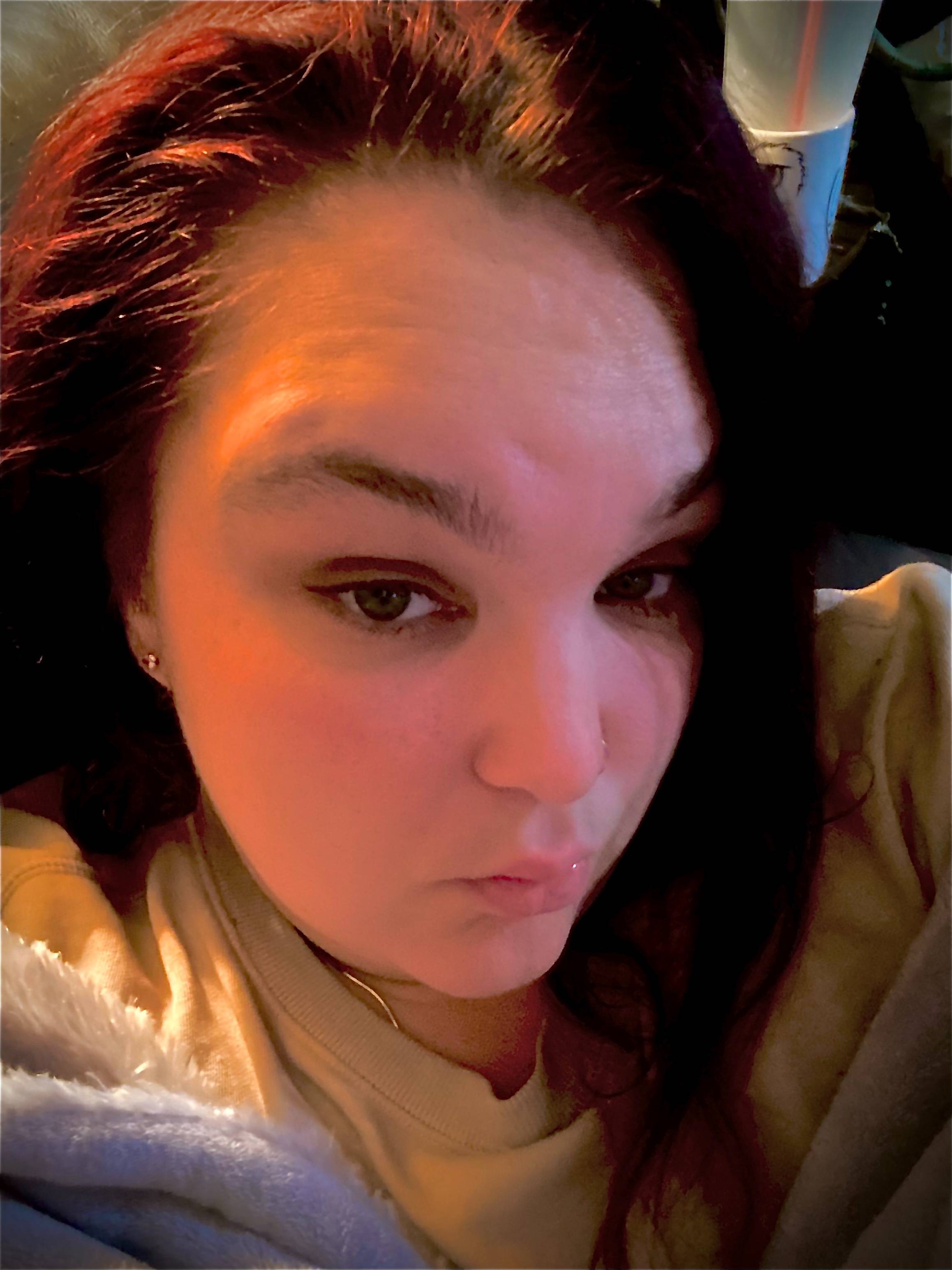 onlyfans Gilmorebabe profile photo. Gilmorebabe 3