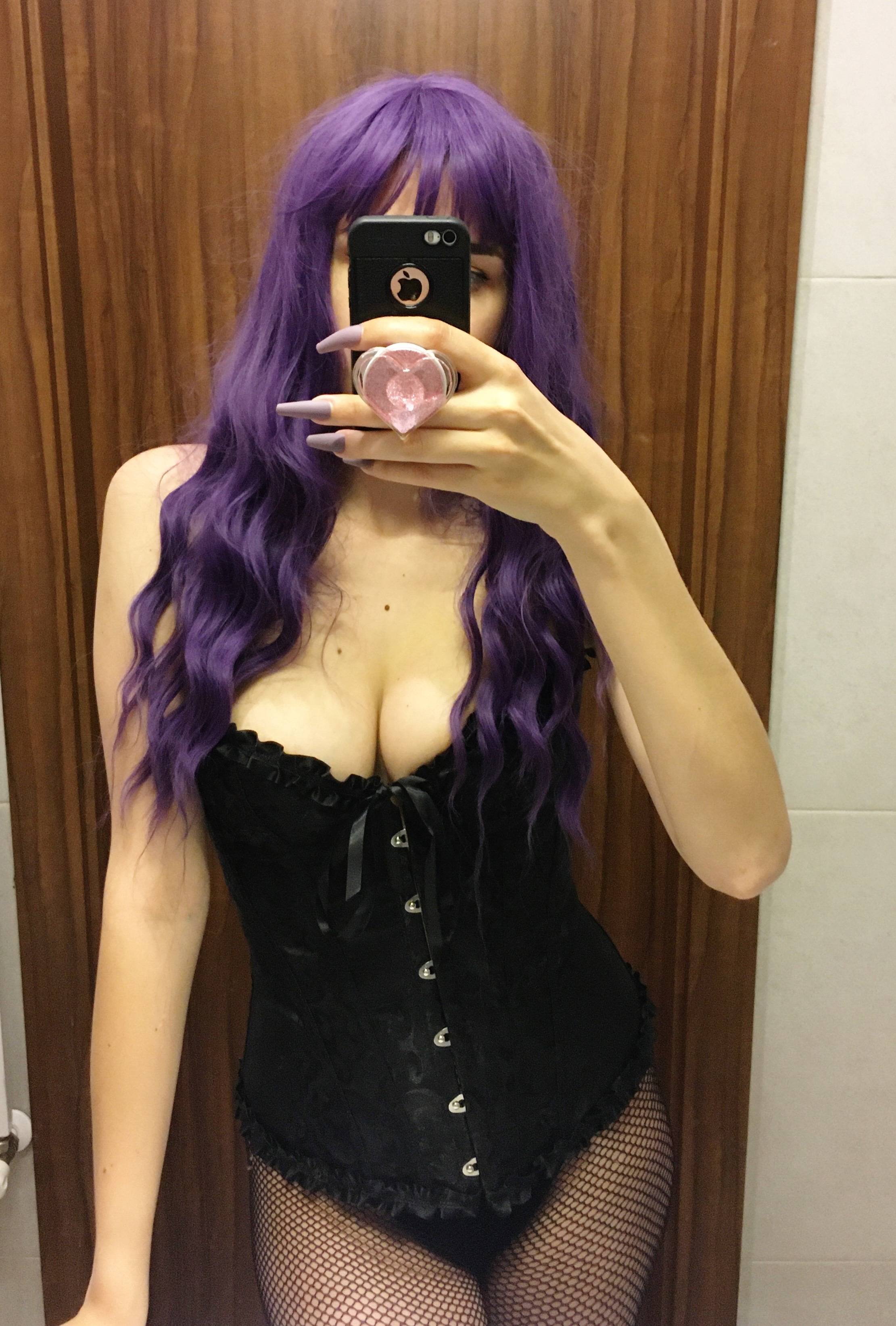 onlyfans Nara’s Secret Free profile photo. Nara’s Secret Free 14