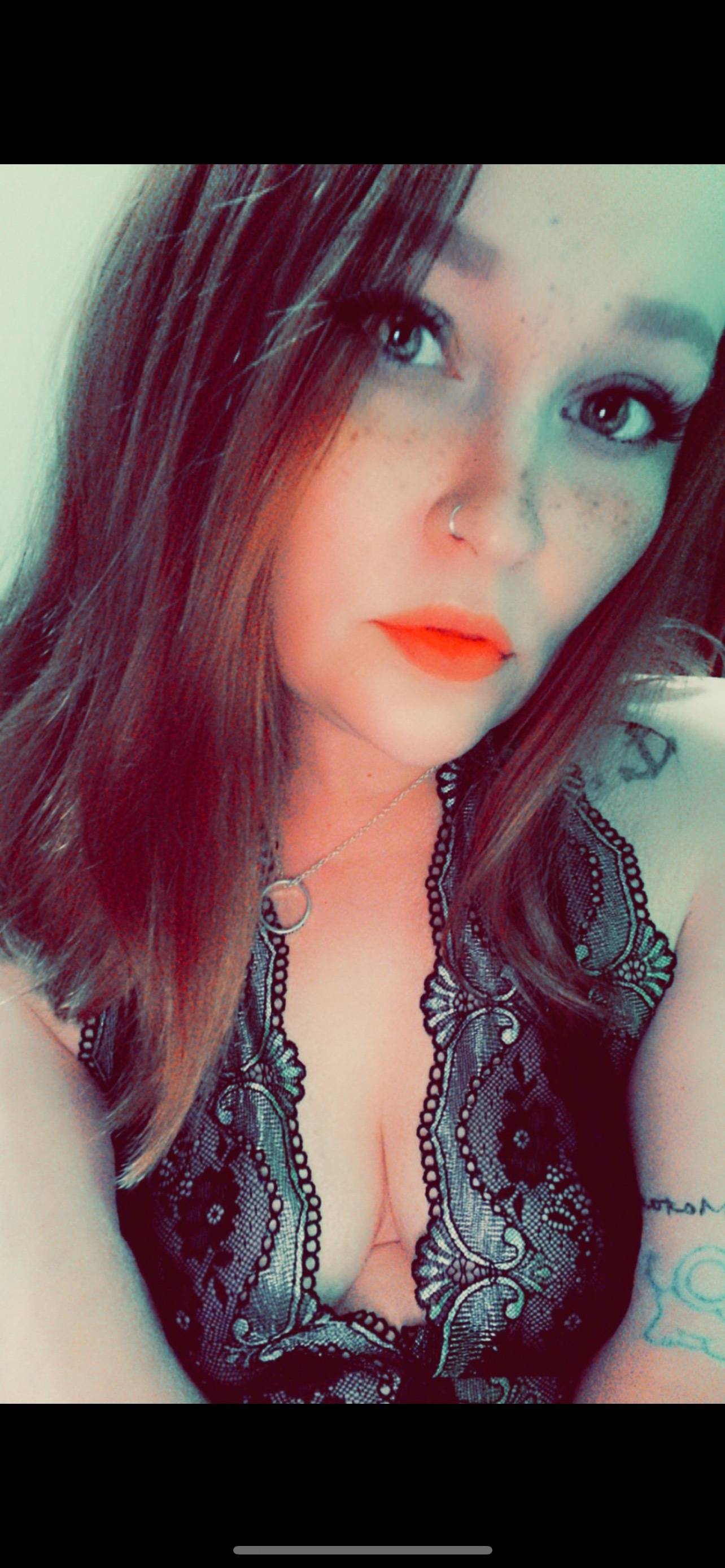 onlyfans BabyBrat420 profile photo. BabyBrat420 8