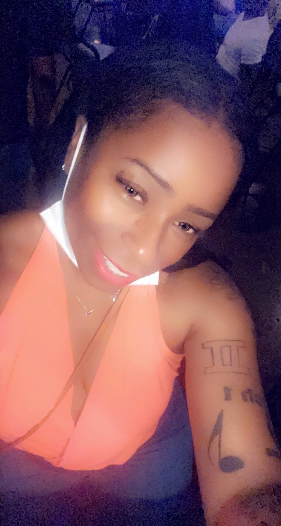 onlyfans Itsnakiawalker profile photo. Itsnakiawalker 13