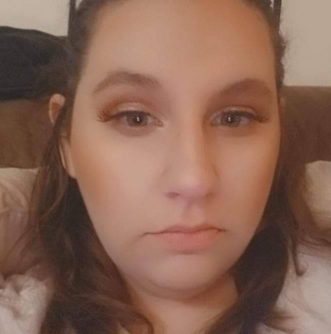undefined Miss Dane profile photo. Miss Dane 8