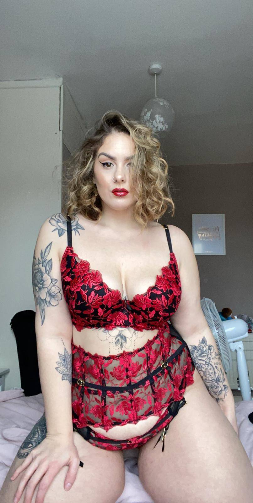onlyfans Dirtycouple92 profile photo. Dirtycouple92 25