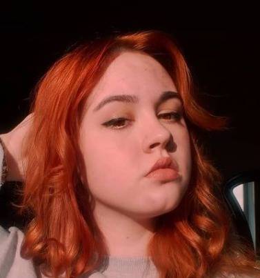 onlyfans Bunny profile photo. Bunny 13