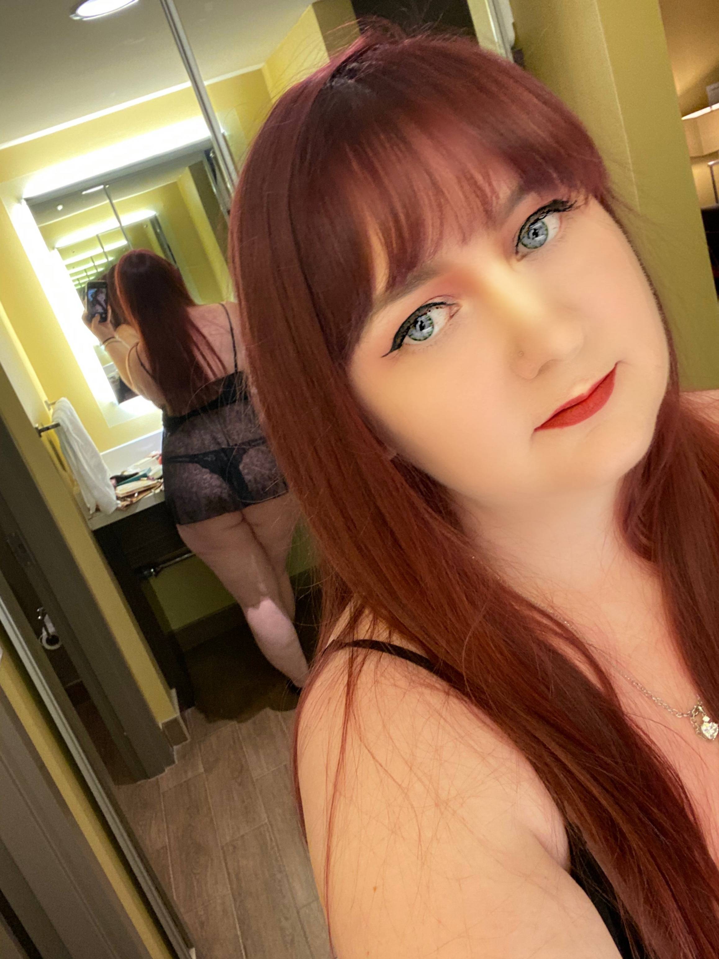 onlyfans ♥︎𝒜𝒫ℋℛ𝒪𝒟ℐ𝒯ℰ profile photo. ♥︎𝒜𝒫ℋℛ𝒪𝒟ℐ𝒯ℰ 4