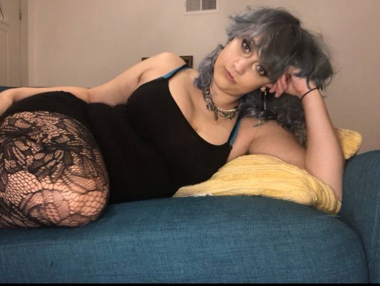 onlyfans Annabelle Bailey profile photo. Annabelle Bailey 4