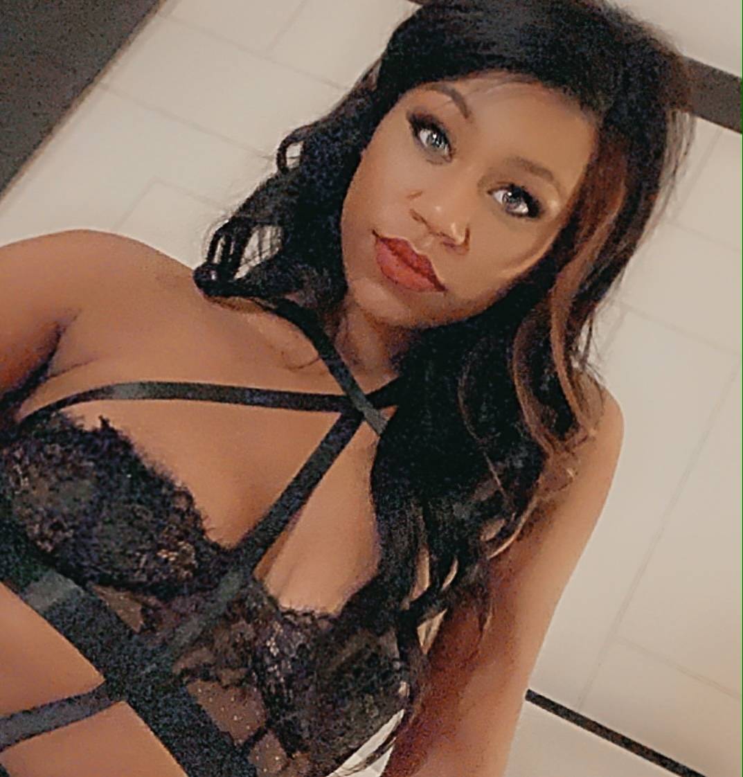 onlyfans LookeyLu profile photo. LookeyLu 10