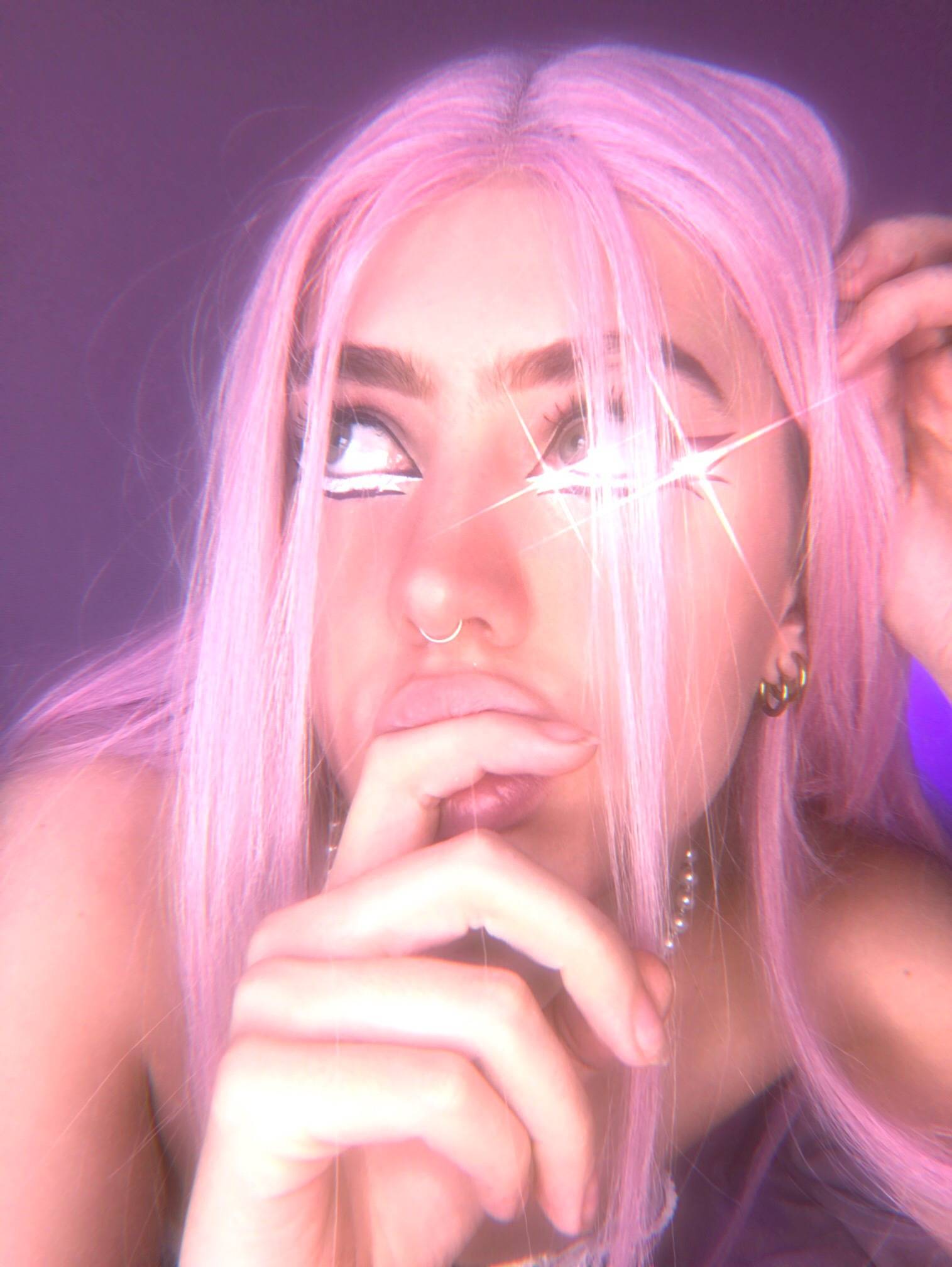 onlyfans Bubbela profile photo. Bubbela 15