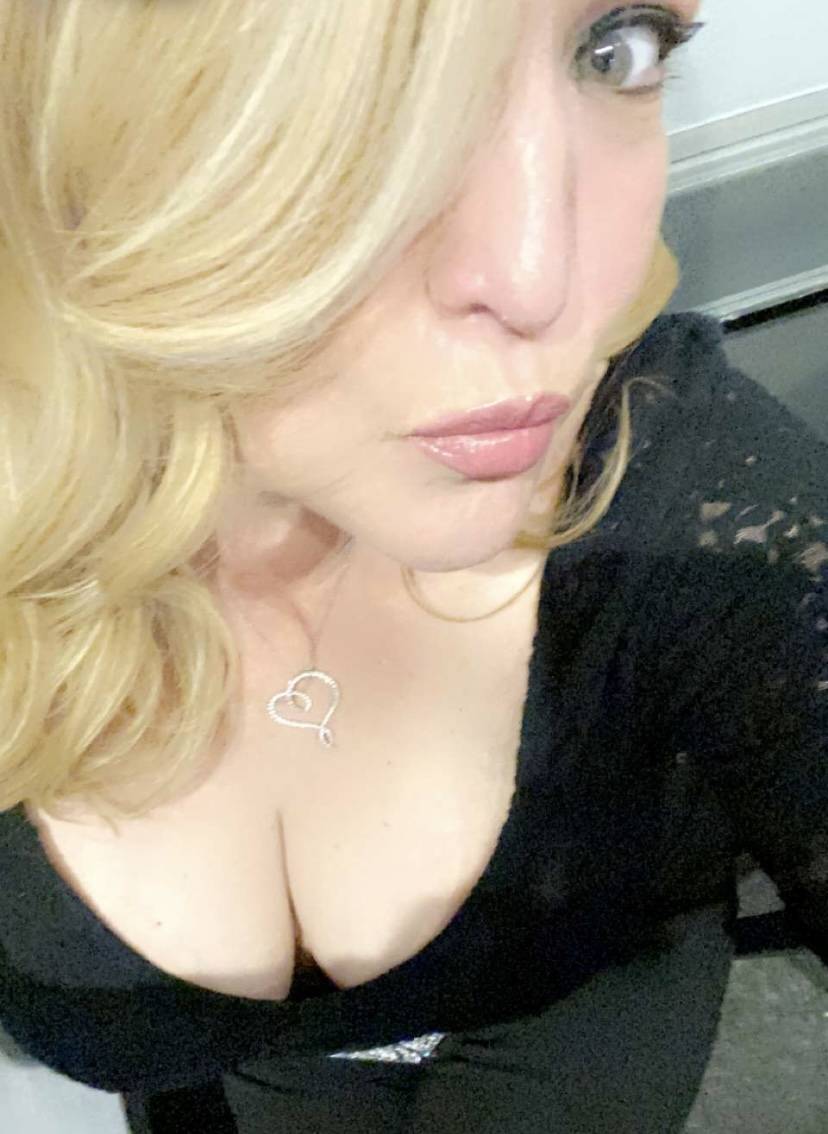 onlyfans Sunshine Nicole profile photo. Sunshine Nicole 5