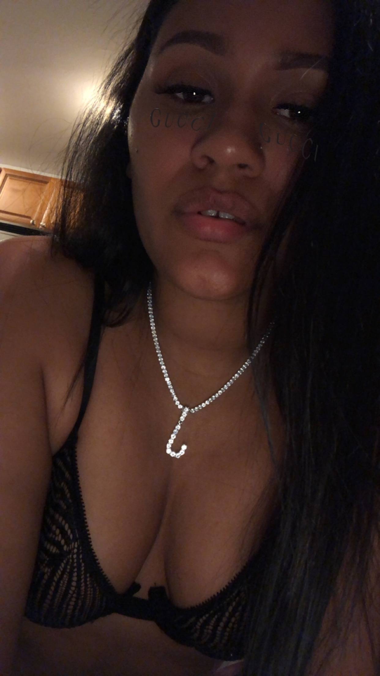 onlyfans 4k profile photo. 4k 29
