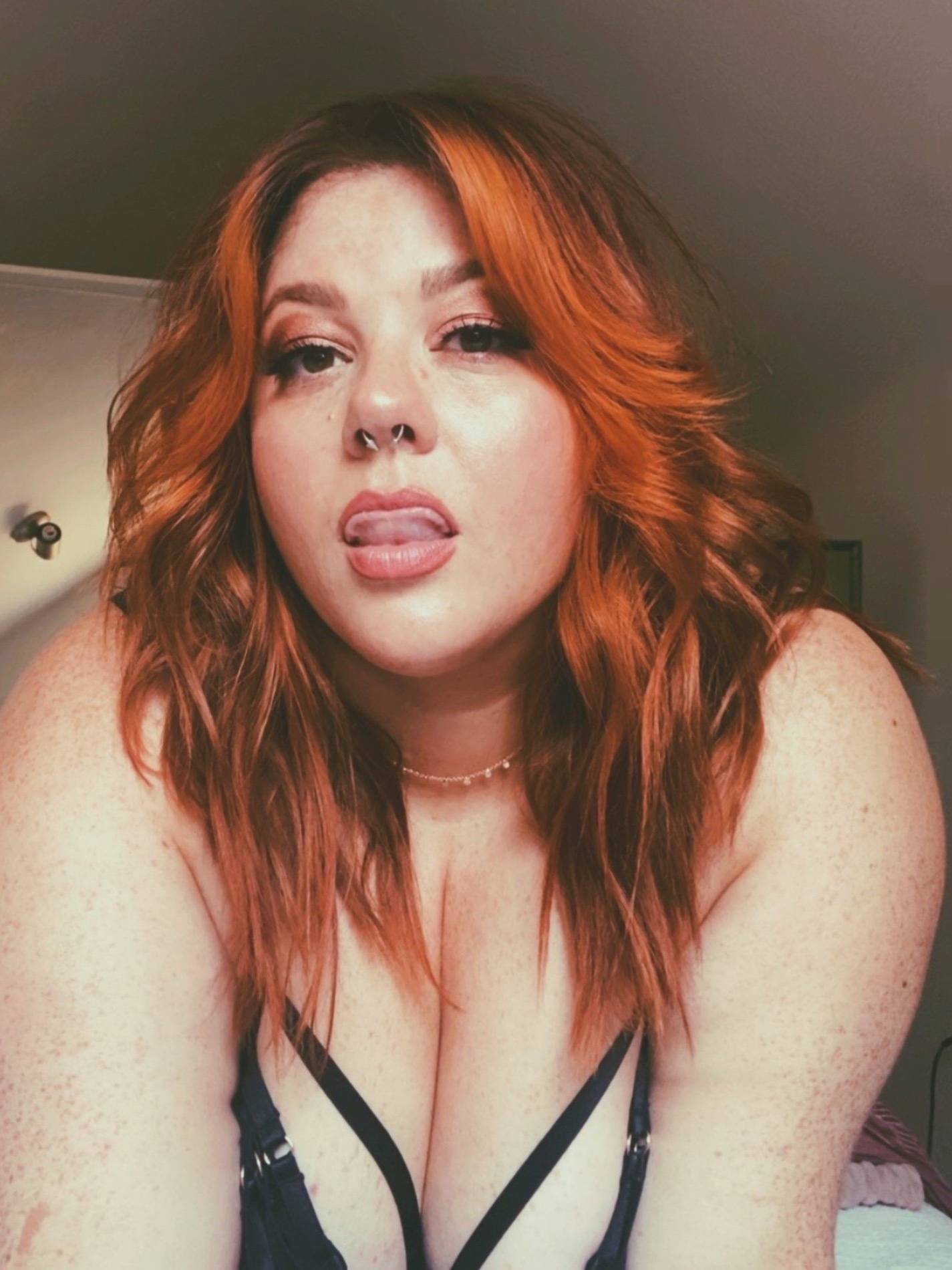 onlyfans Sativa Siren profile photo. Sativa Siren 13