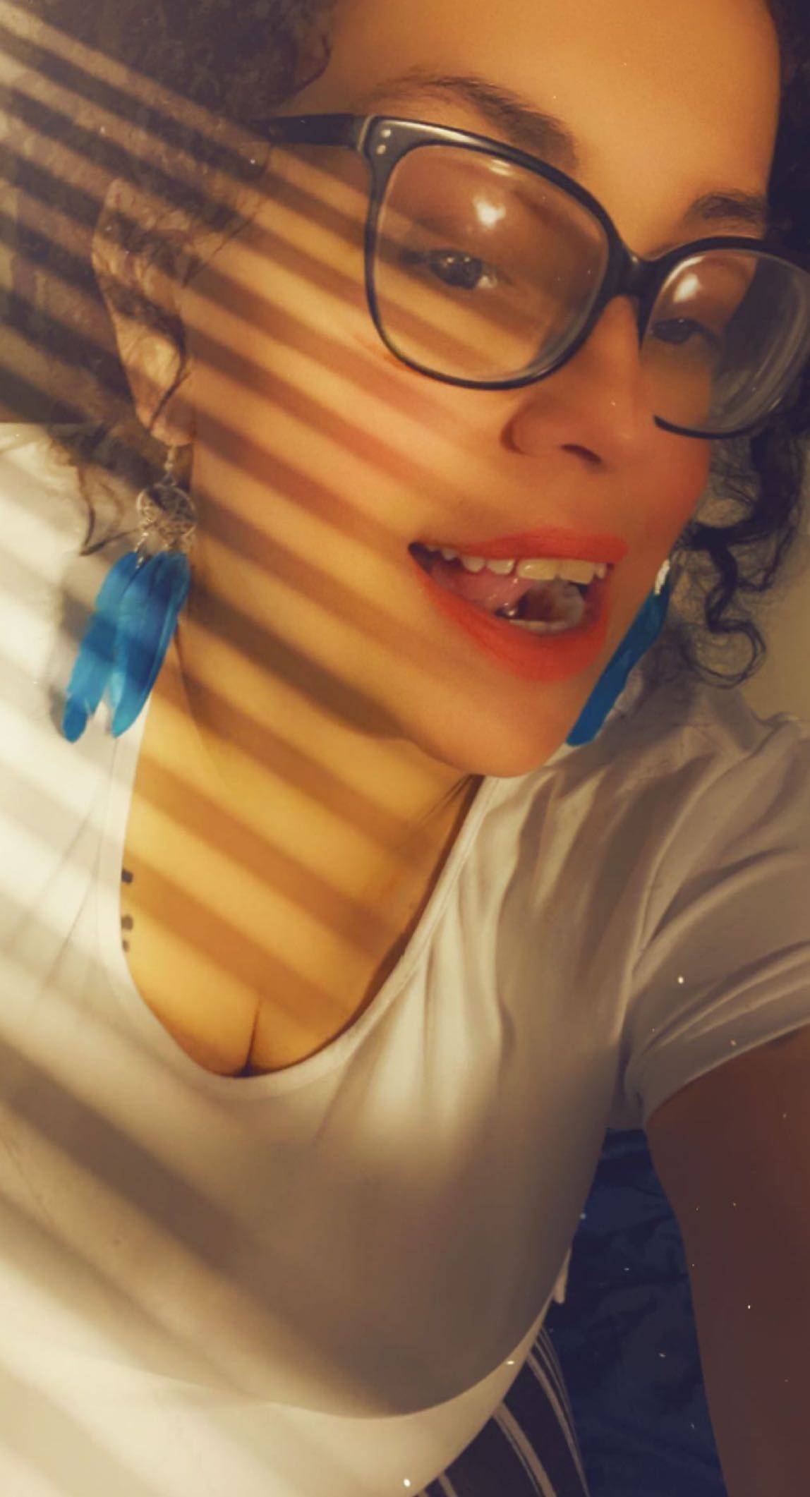 onlyfans Ruthie profile photo. Ruthie 14