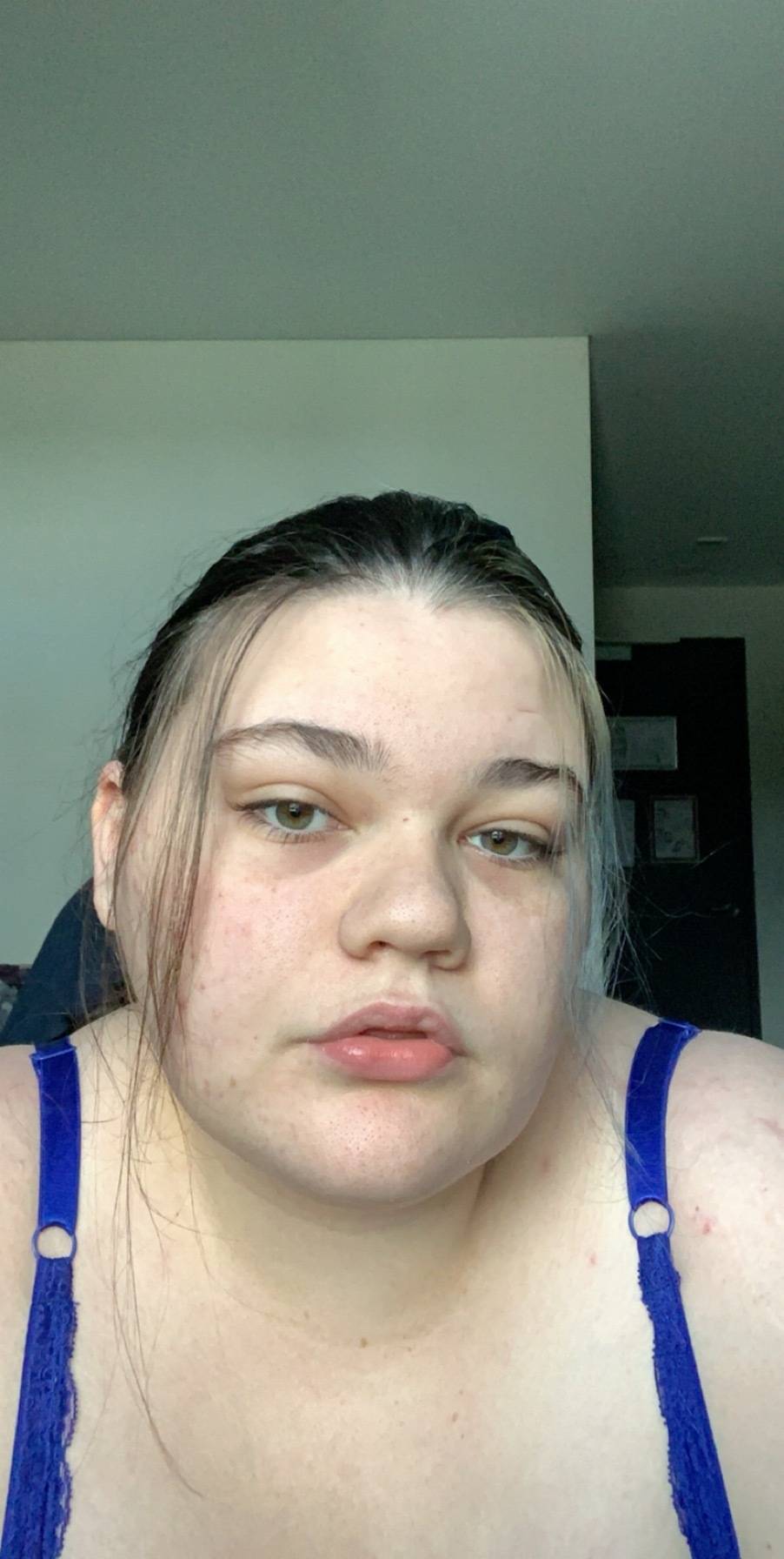 onlyfans Shay Mar profile photo. Shay Mar 29