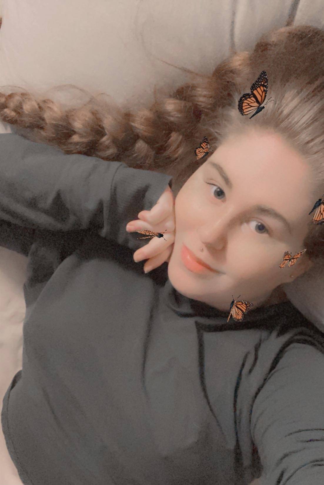 onlyfans Frey profile photo. Frey 8