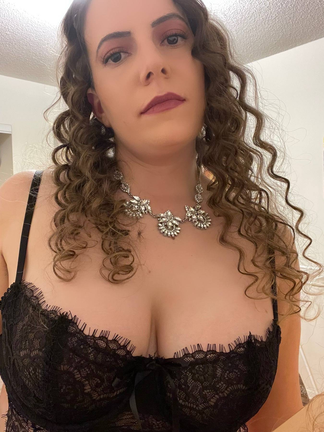 onlyfans Mystery Mistress profile photo. Mystery Mistress 8