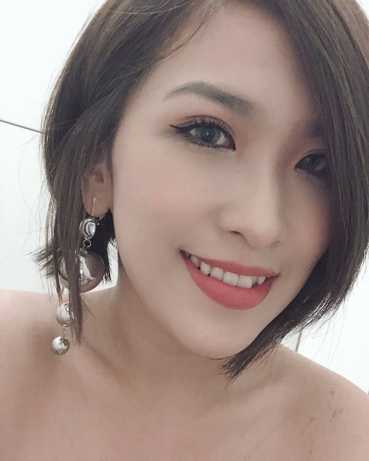 onlyfans Erinliao1111 profile photo. Erinliao1111 13