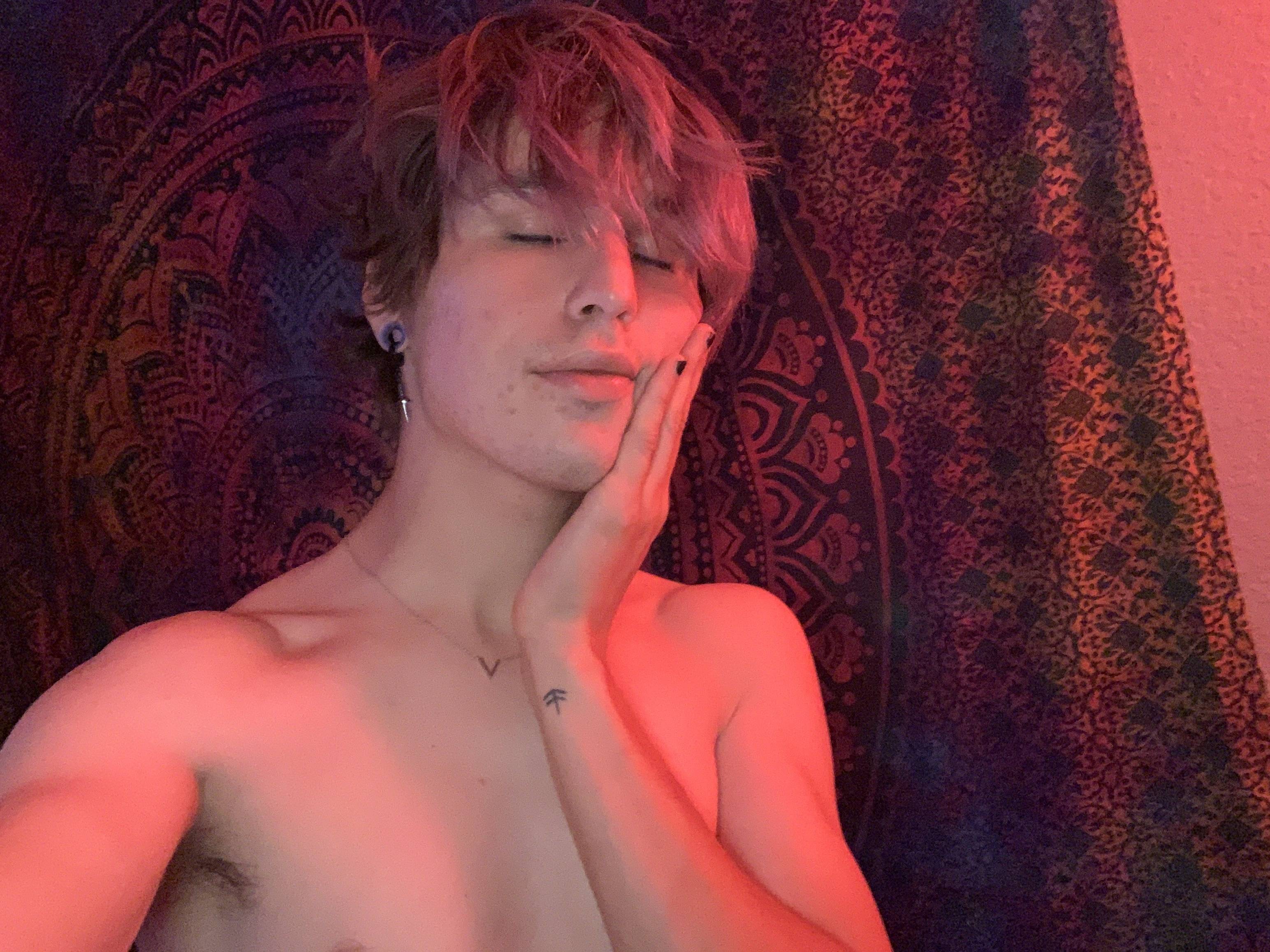 onlyfans Dylan profile photo. Dylan 5