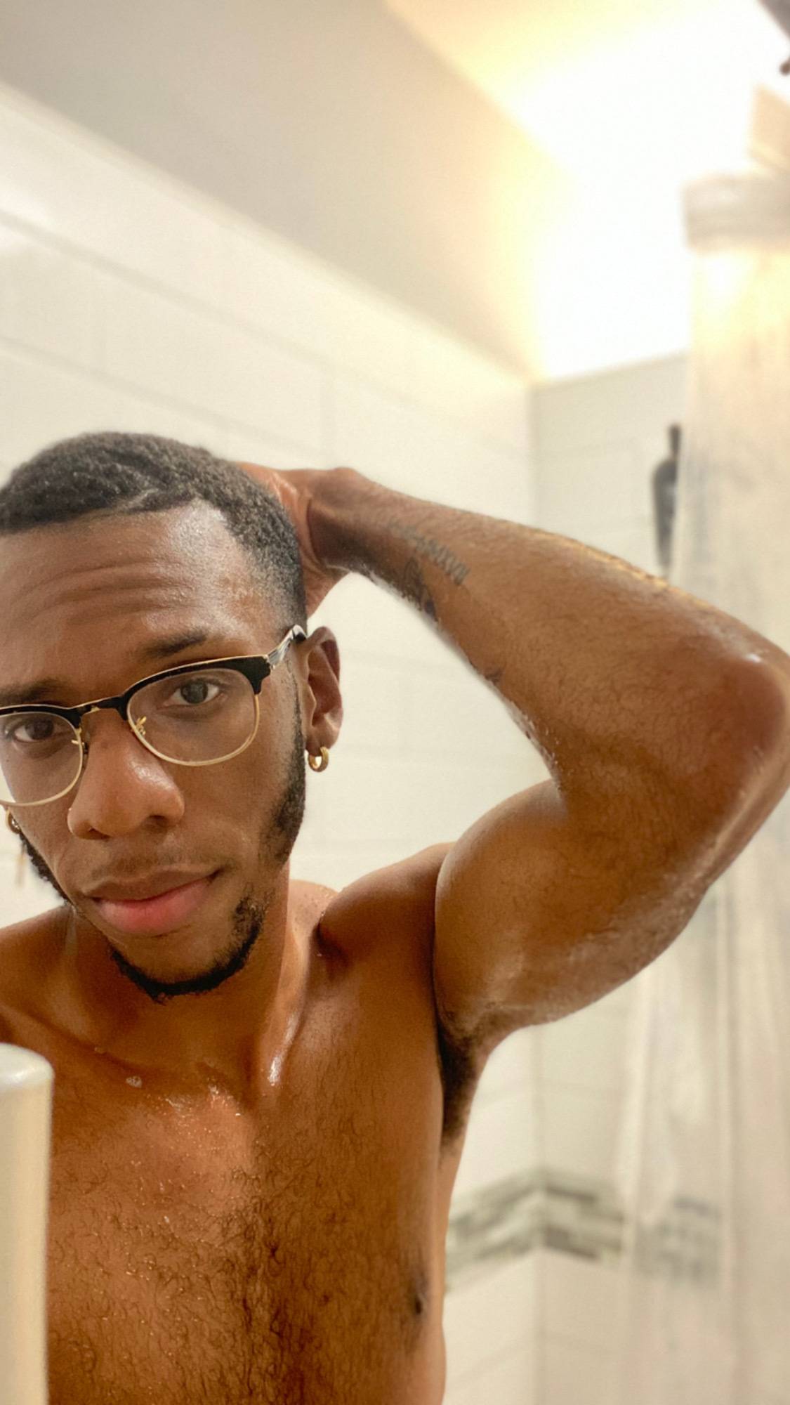 onlyfans Twin profile photo. Twin 14
