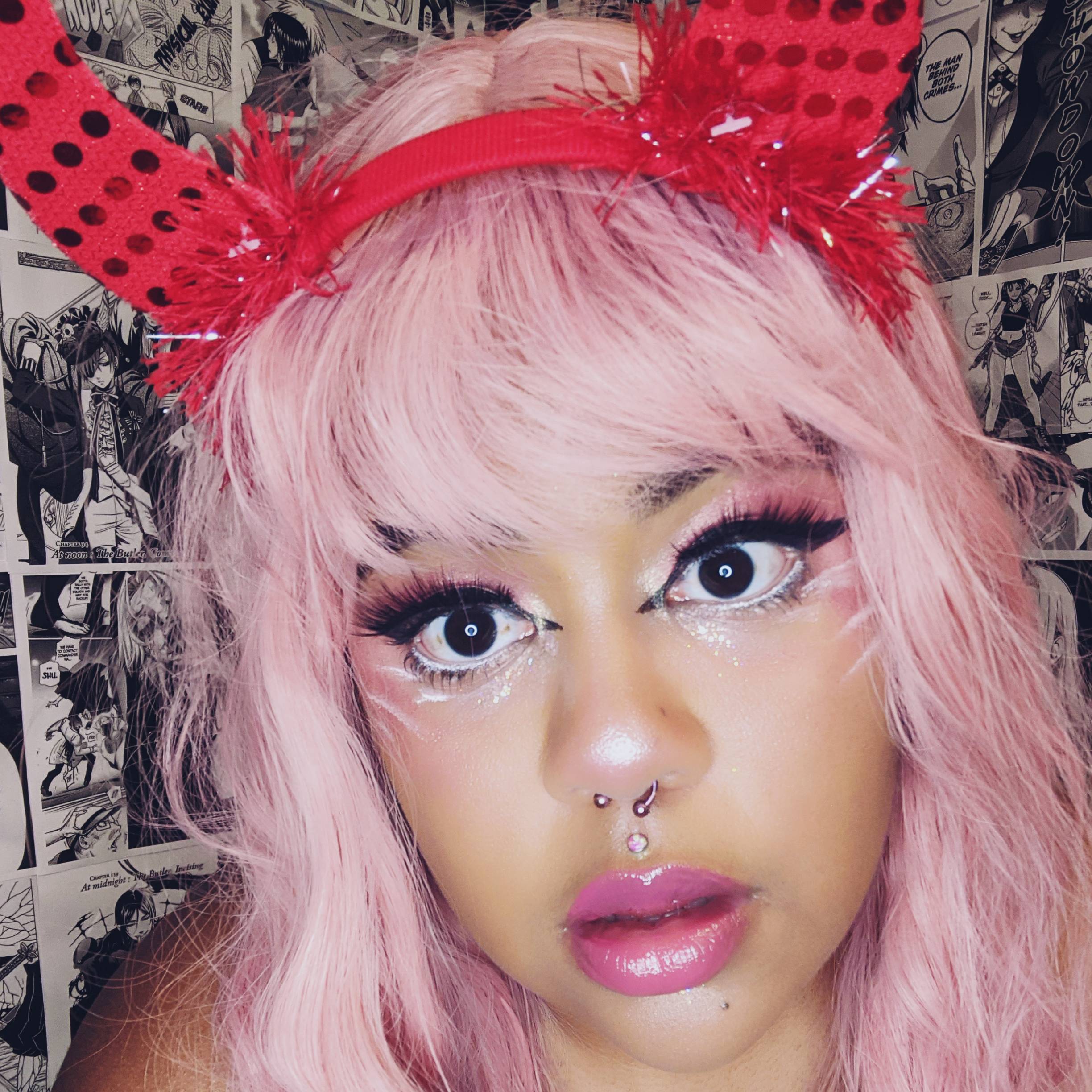 onlyfans sookiekatfree profile photo. sookiekatfree 8